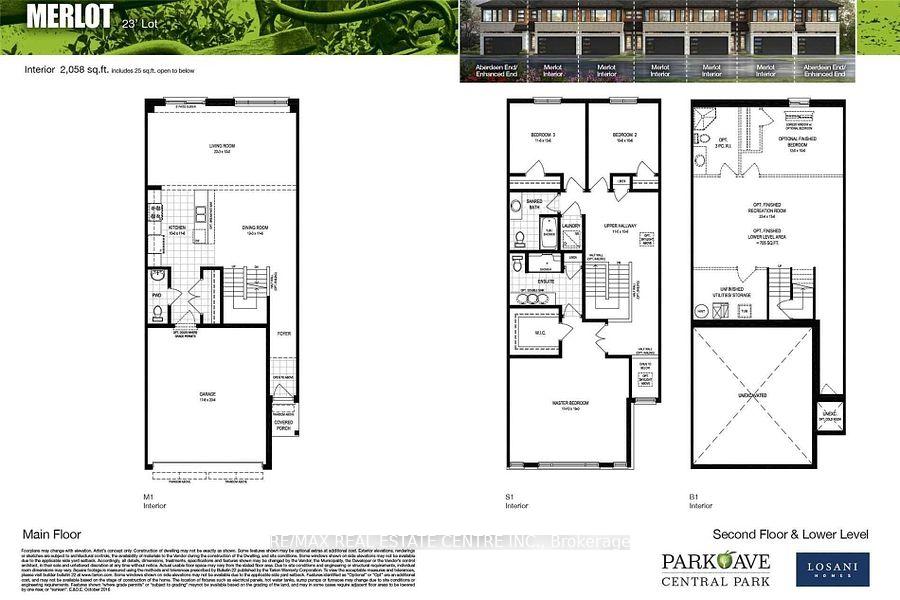 Photo 13 of 101 Greenwich Avenue, Hamilton, Stoney Creek Mountain — HOMEH