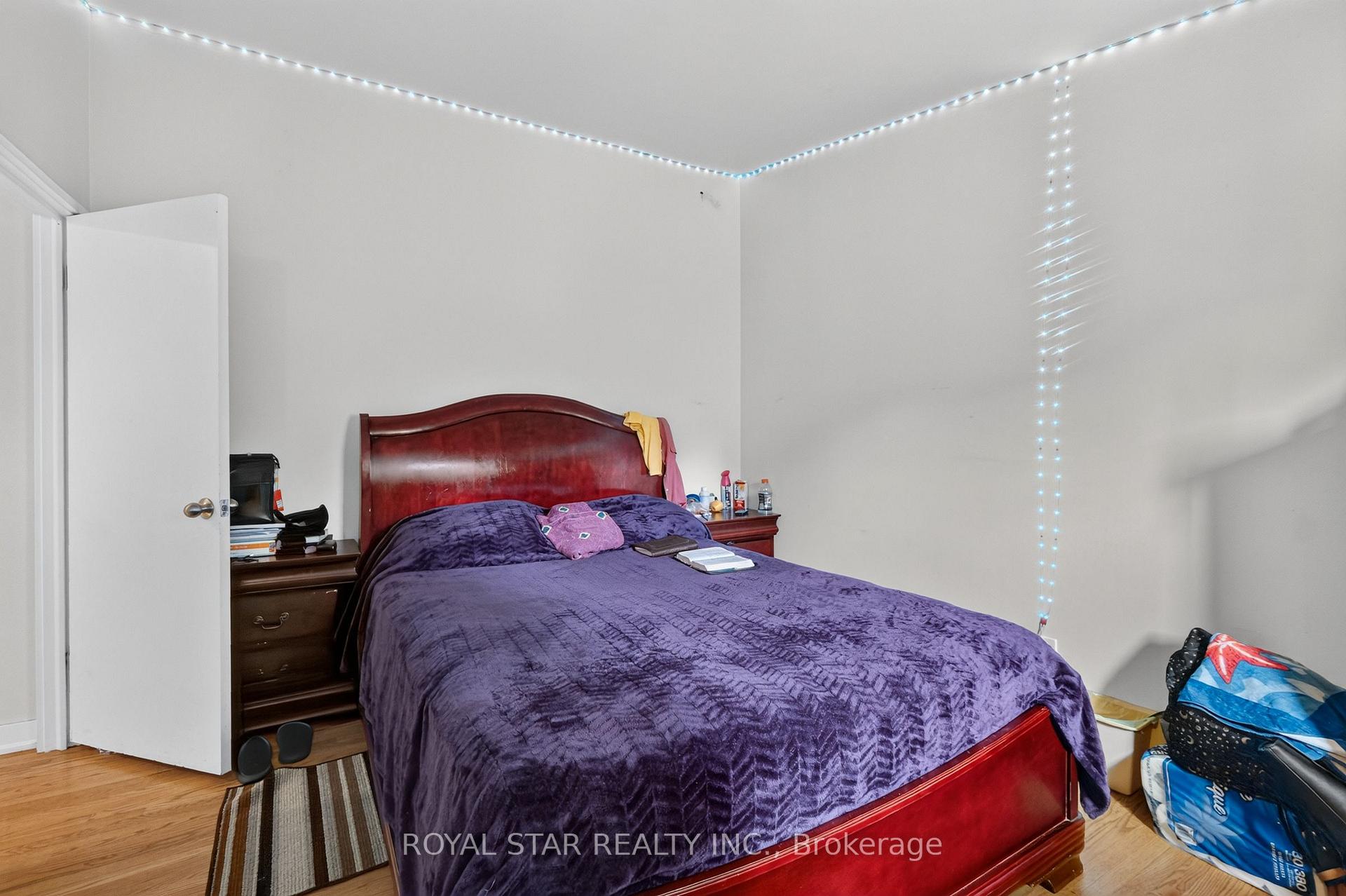 Photo 18 of Unit top floor, 1016 Connery Avenue, Ottawa, Elmvale Acres/Urbandale — HOMEH