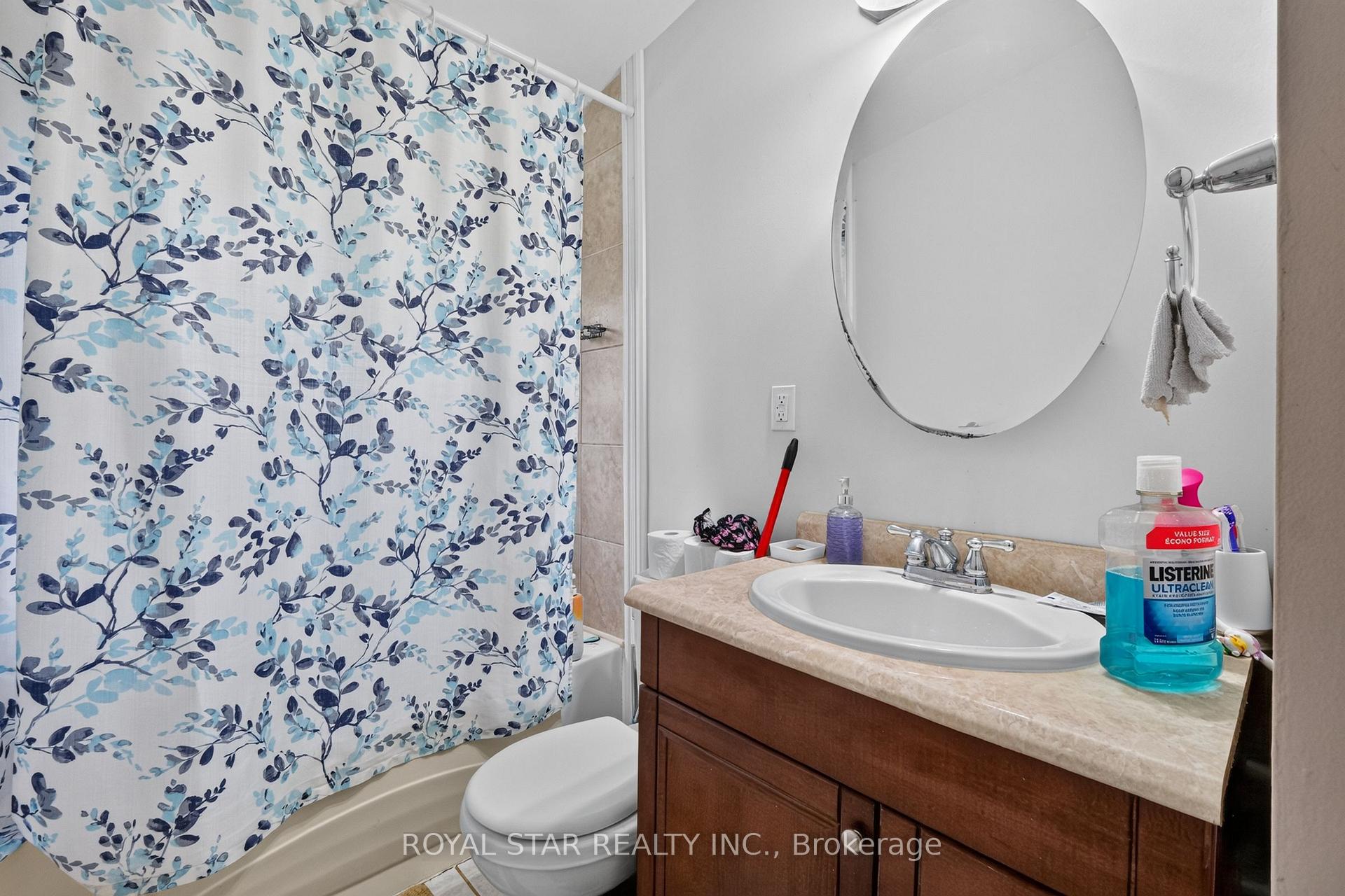 Photo 30 of Unit top floor, 1016 Connery Avenue, Ottawa, Elmvale Acres/Urbandale — HOMEH