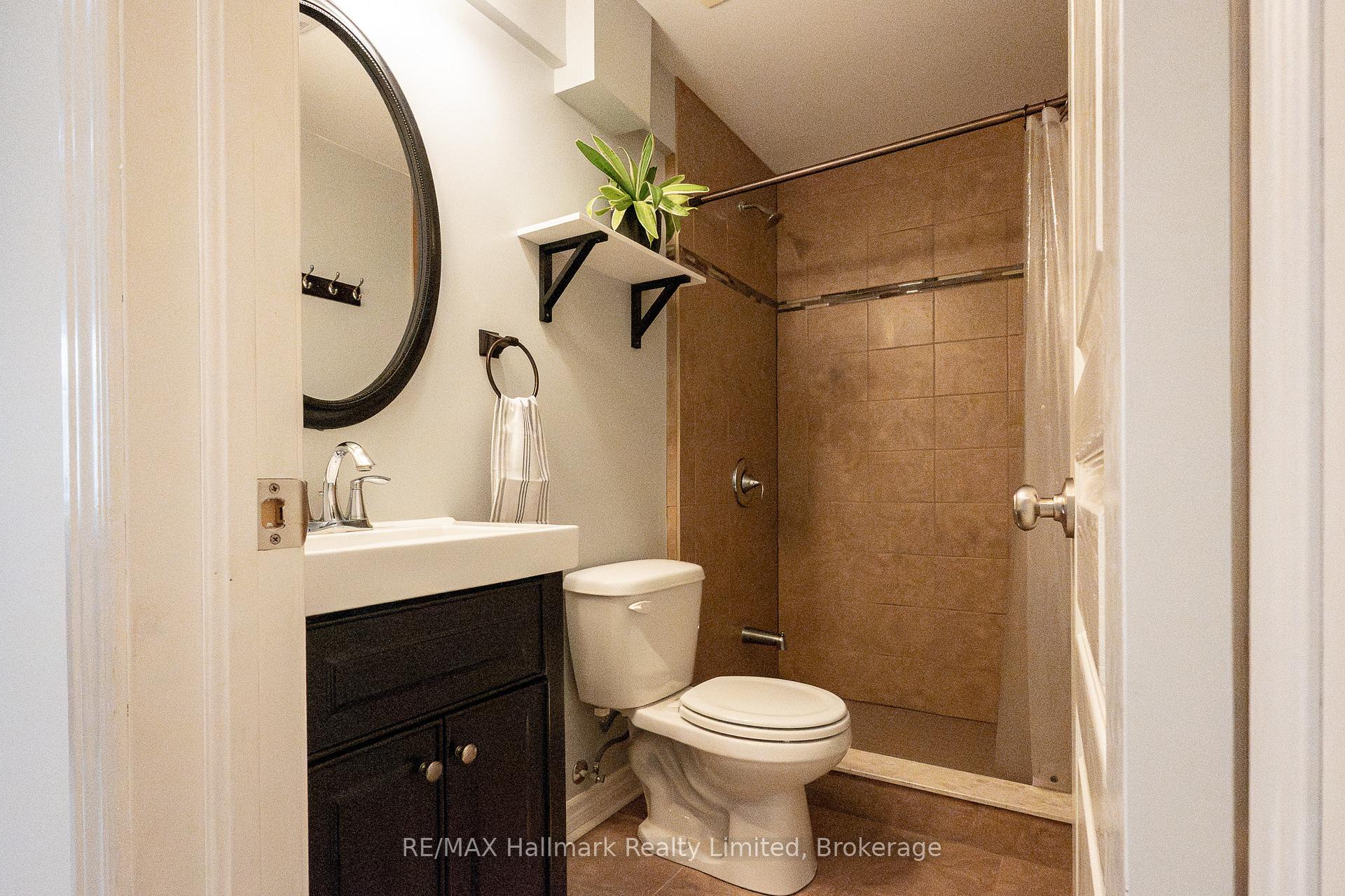 Photo 27 of 27 Wilkie Crescent, Guelph, Pineridge/Westminster Woods — HOMEH