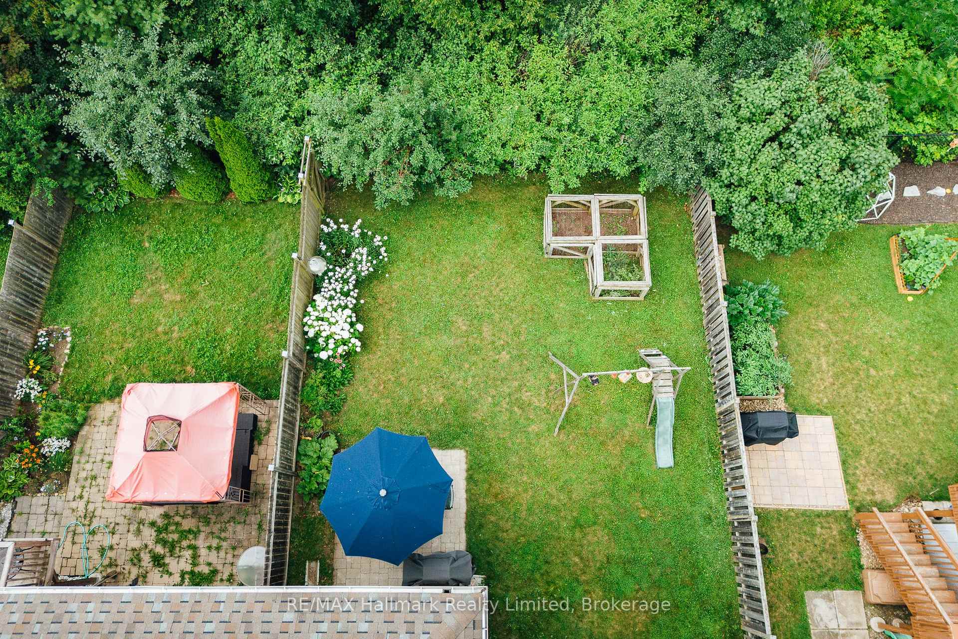 Photo 30 of 27 Wilkie Crescent, Guelph, Pineridge/Westminster Woods — HOMEH