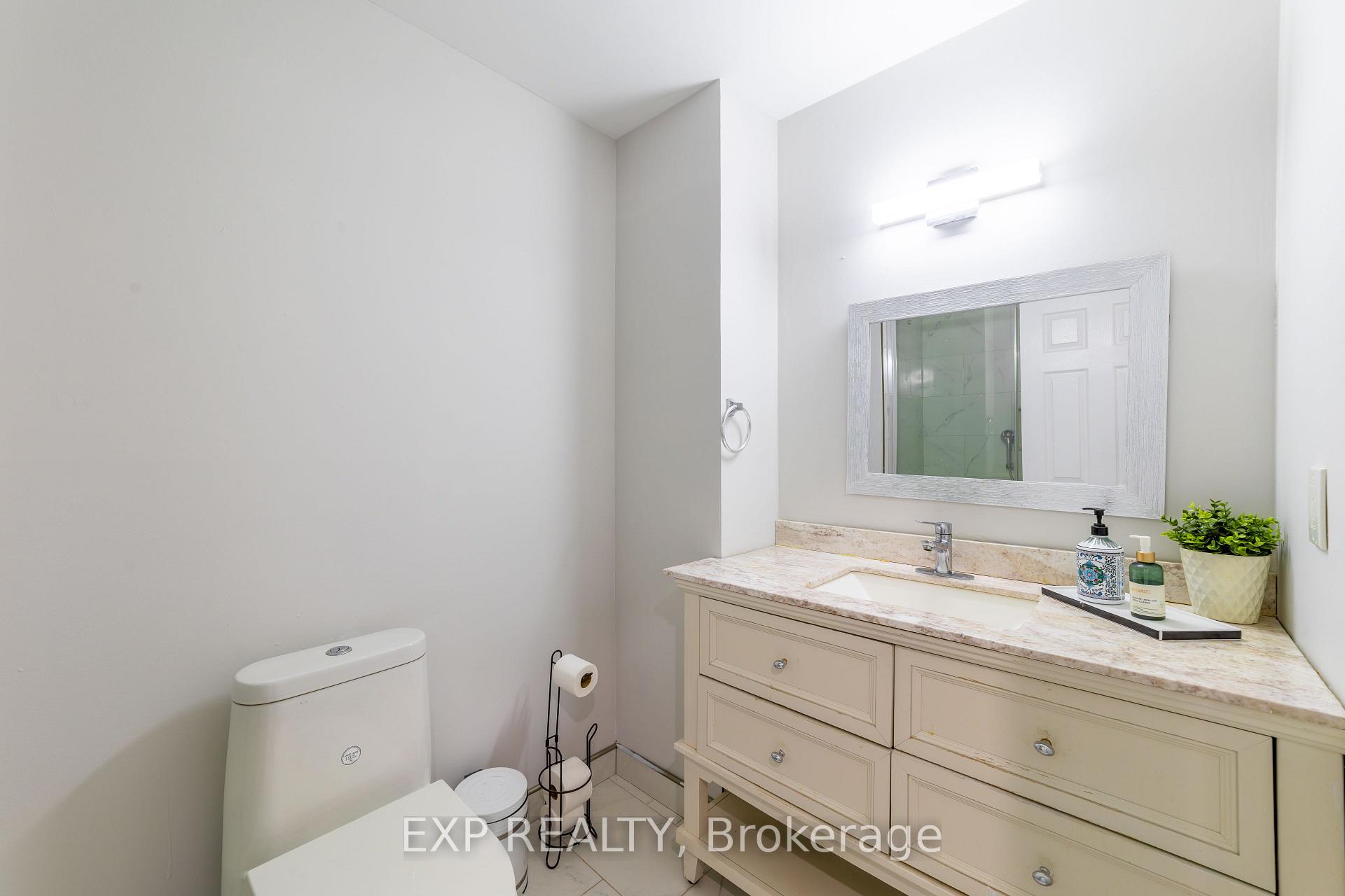Photo 13 of 137 Nickolas Crescent, Cambridge, Silver Heights — HOMEH