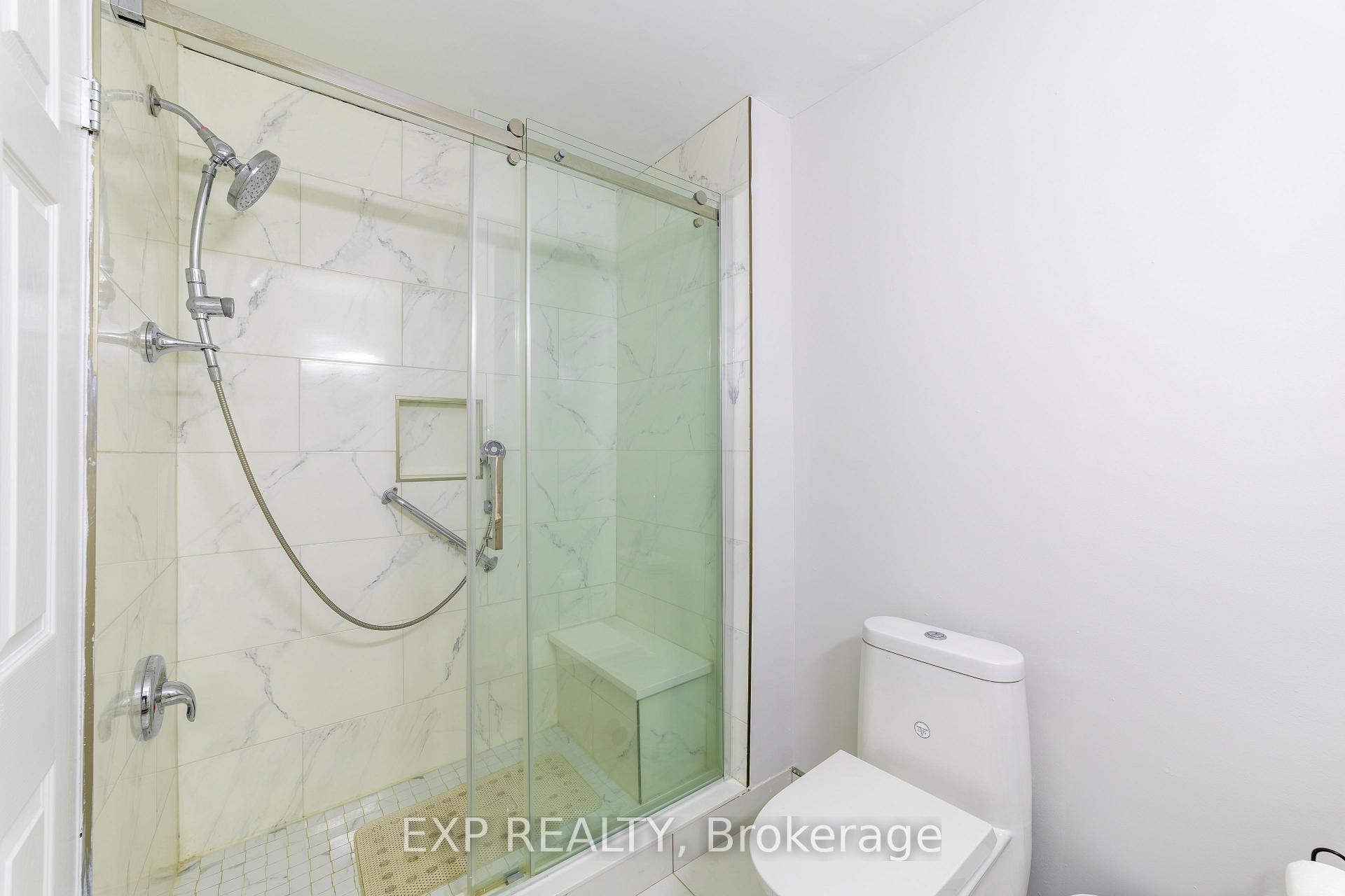 Photo 14 of 137 Nickolas Crescent, Cambridge, Silver Heights — HOMEH
