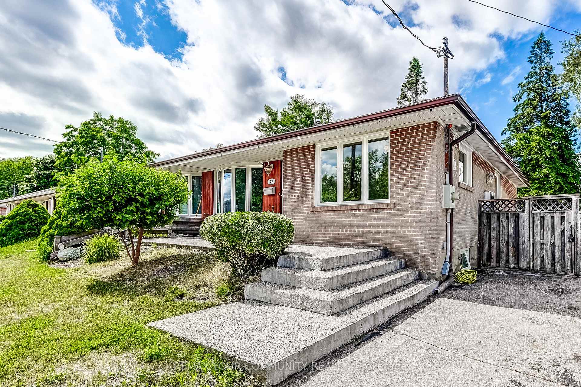 Photo of 53 Glory Crescent