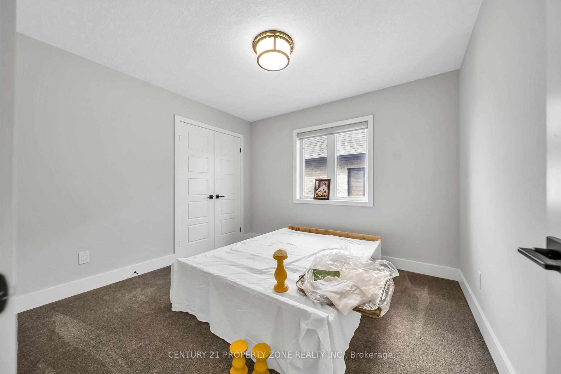 Photo 56 of 187 Forest Creek Drive, Kitchener, Pioneer Park/Doon/Wyldwoods — HOMEH