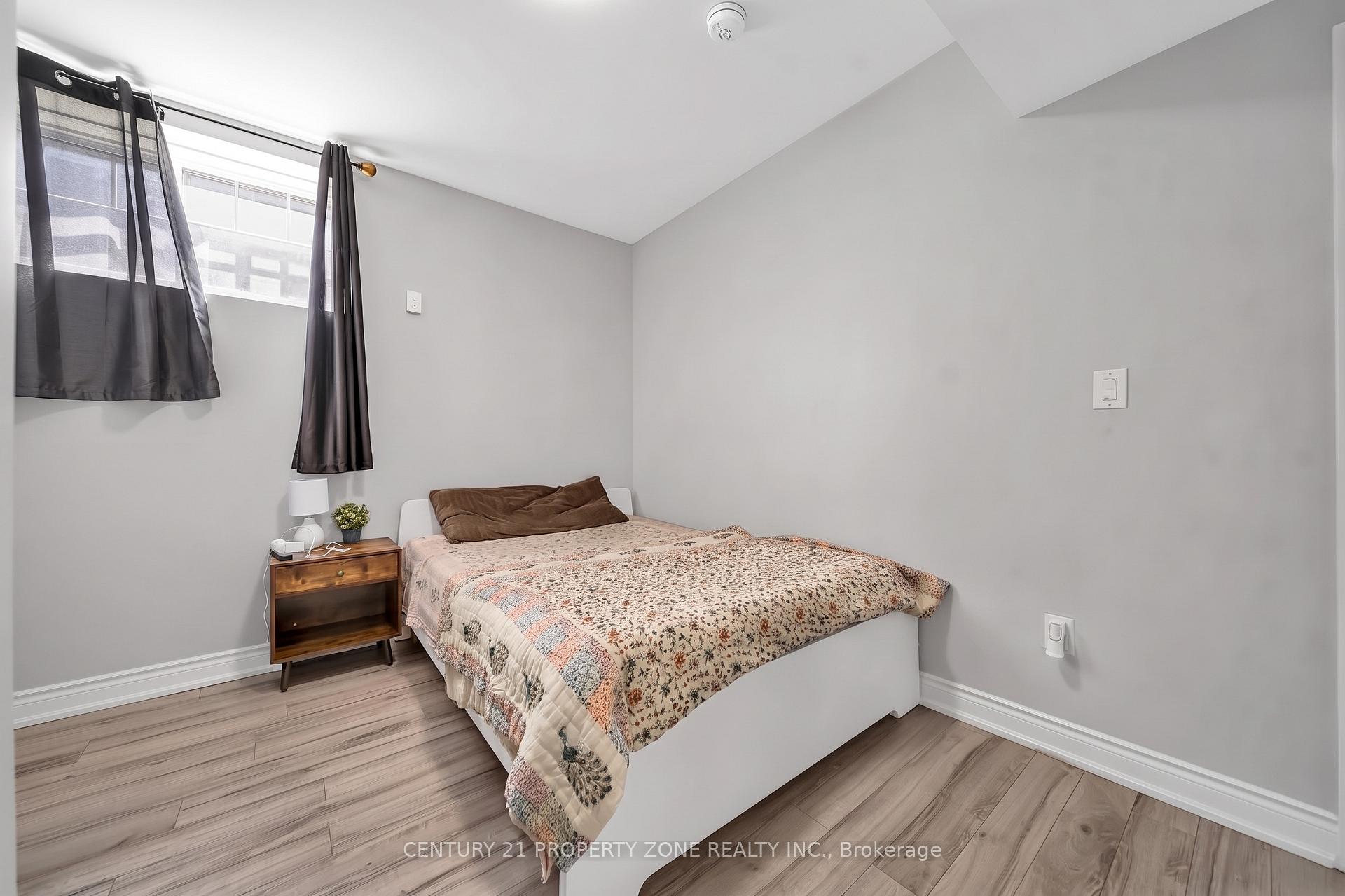 Photo 54 of 187 Forest Creek Drive, Kitchener, Pioneer Park/Doon/Wyldwoods — HOMEH