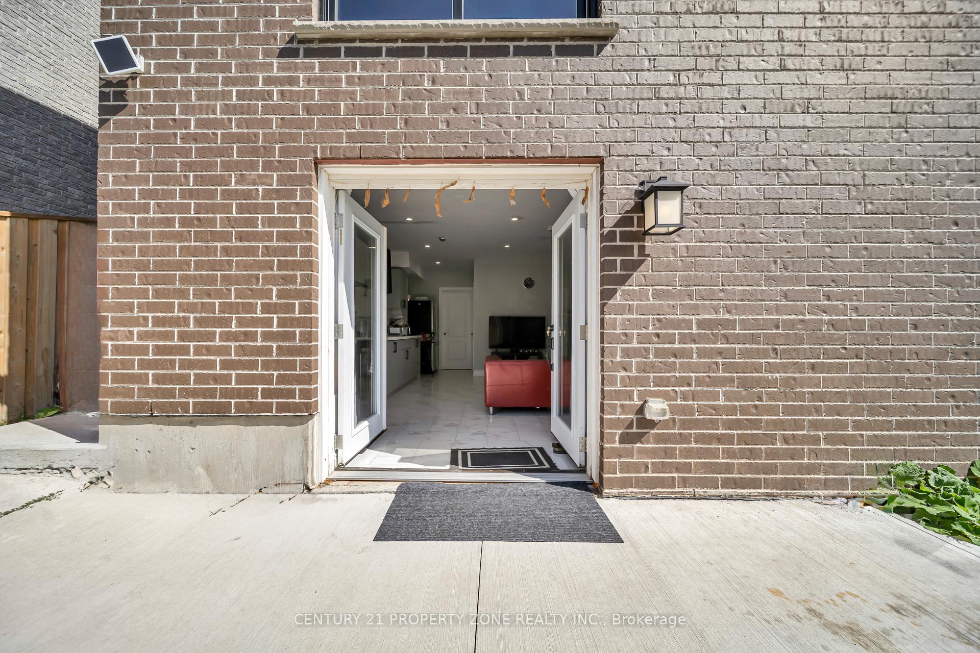 Photo 47 of 187 Forest Creek Drive, Kitchener, Pioneer Park/Doon/Wyldwoods — HOMEH
