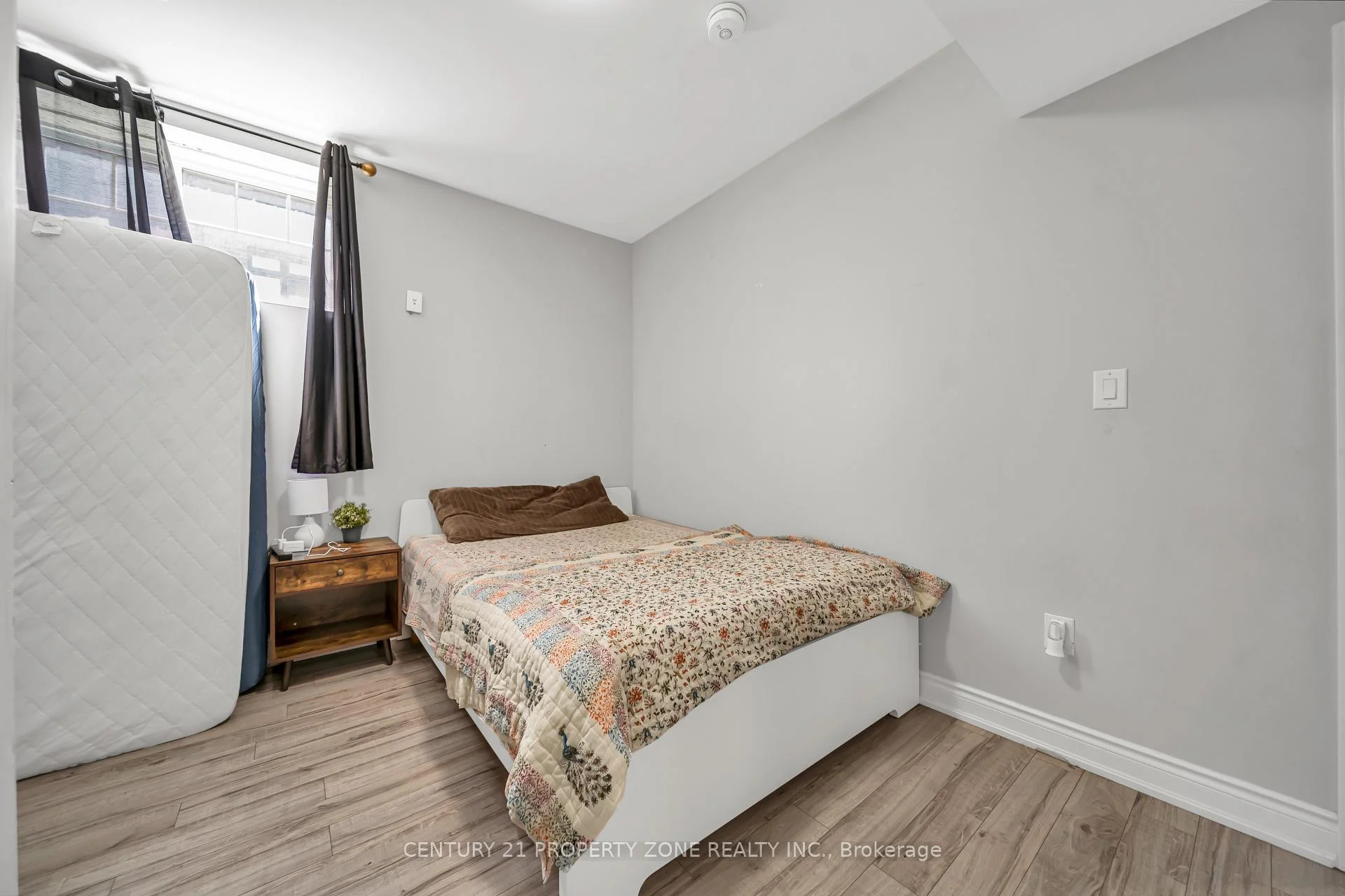 Photo 63 of 187 Forest Creek Drive, Kitchener, Pioneer Park/Doon/Wyldwoods — HOMEH