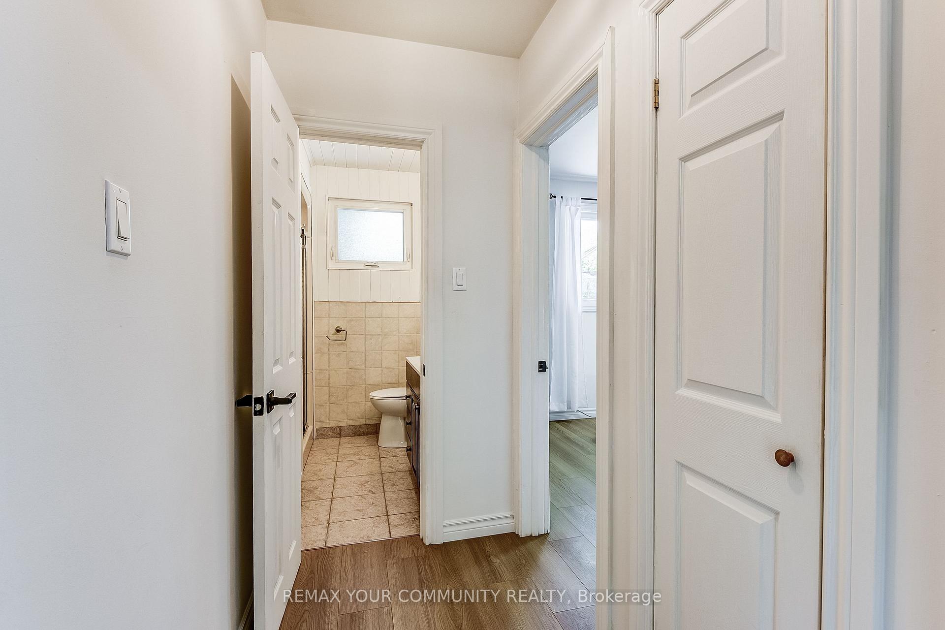 Photo 13 of 53 Glory Crescent, Scarborough, West Hill — HOMEH