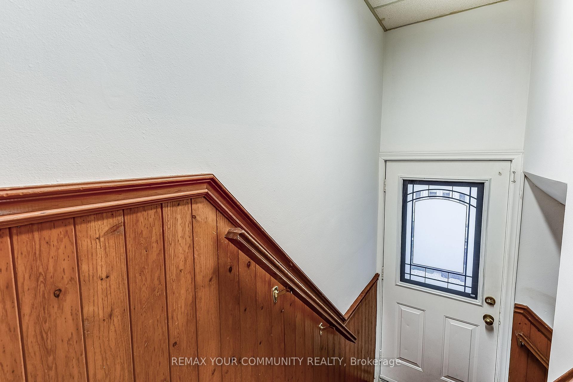 Photo 15 of 53 Glory Crescent, Scarborough, West Hill — HOMEH