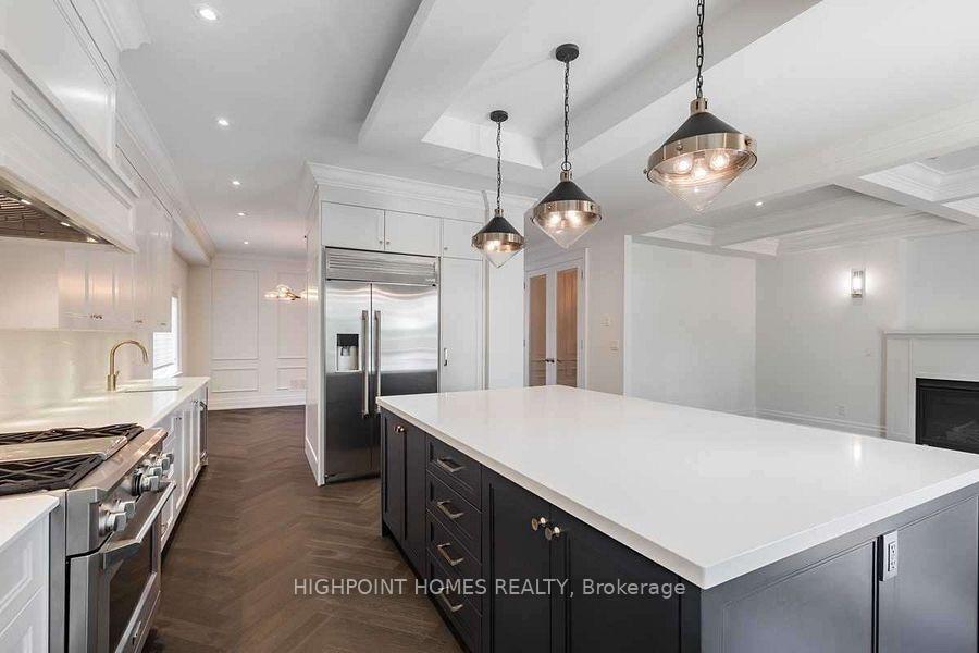Photo 2 of Unit Upper, 72B Gooderham Drive, Scarborough, Wexford-Maryvale — HOMEH