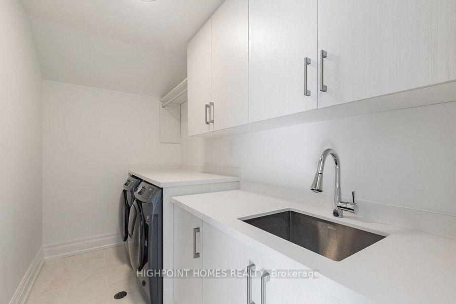 Photo 5 of Unit Upper, 72B Gooderham Drive, Scarborough, Wexford-Maryvale — HOMEH