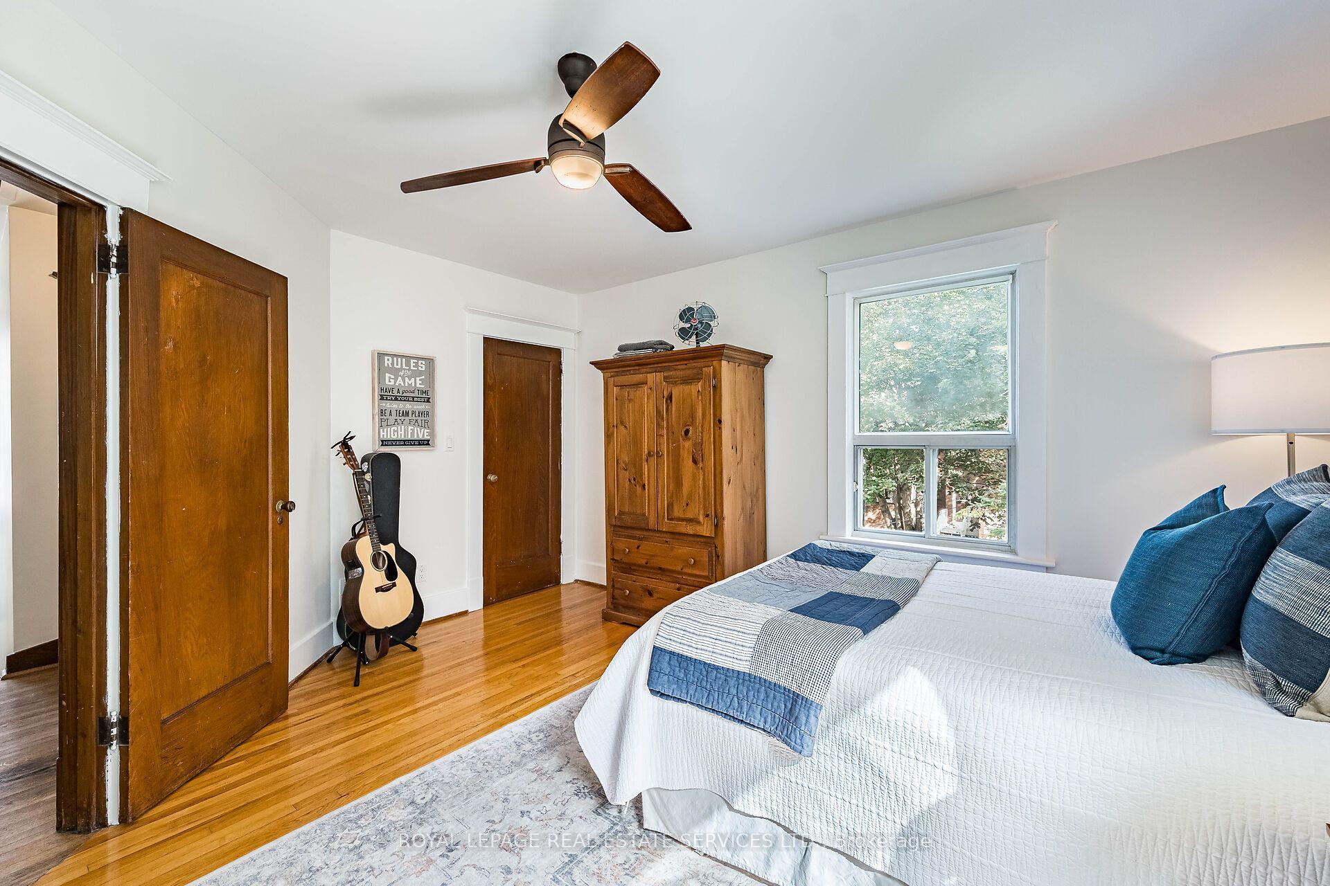 Photo 34 of 21 Eastbourne Crescent, Etobicoke, Mimico — HOMEH