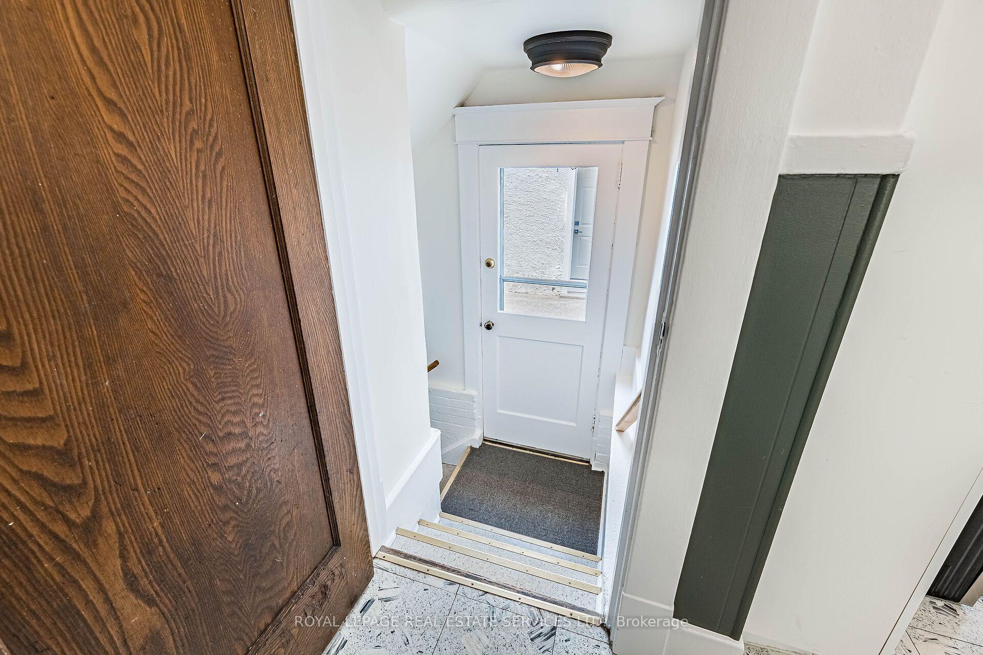 Photo 39 of 21 Eastbourne Crescent, Etobicoke, Mimico — HOMEH