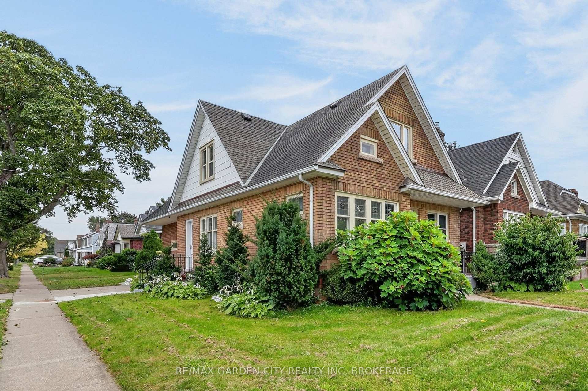 Photo of 74 Wiley Street