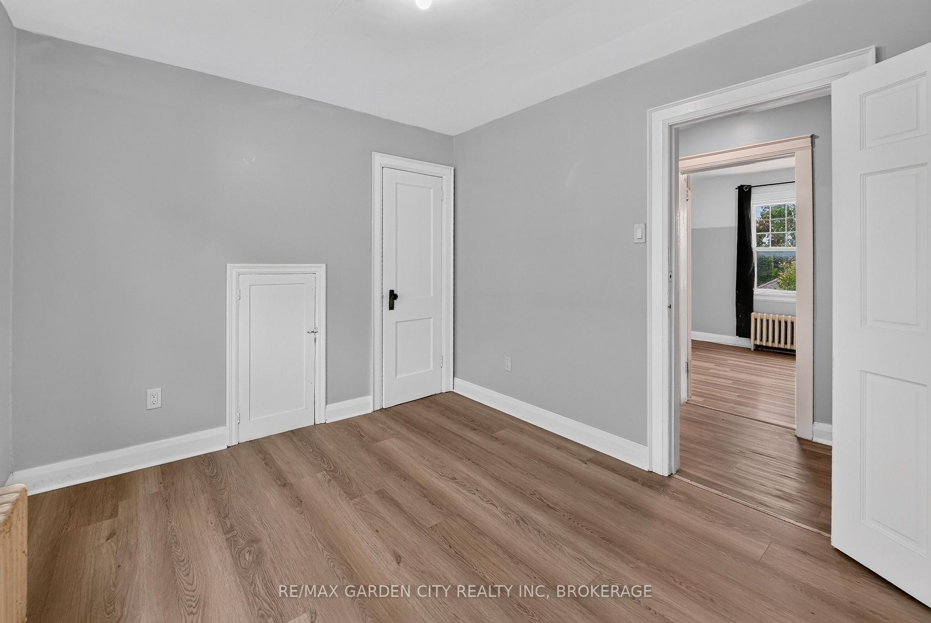 Photo 22 of 74 Wiley Street, St. Catharines, Downtown — HOMEH