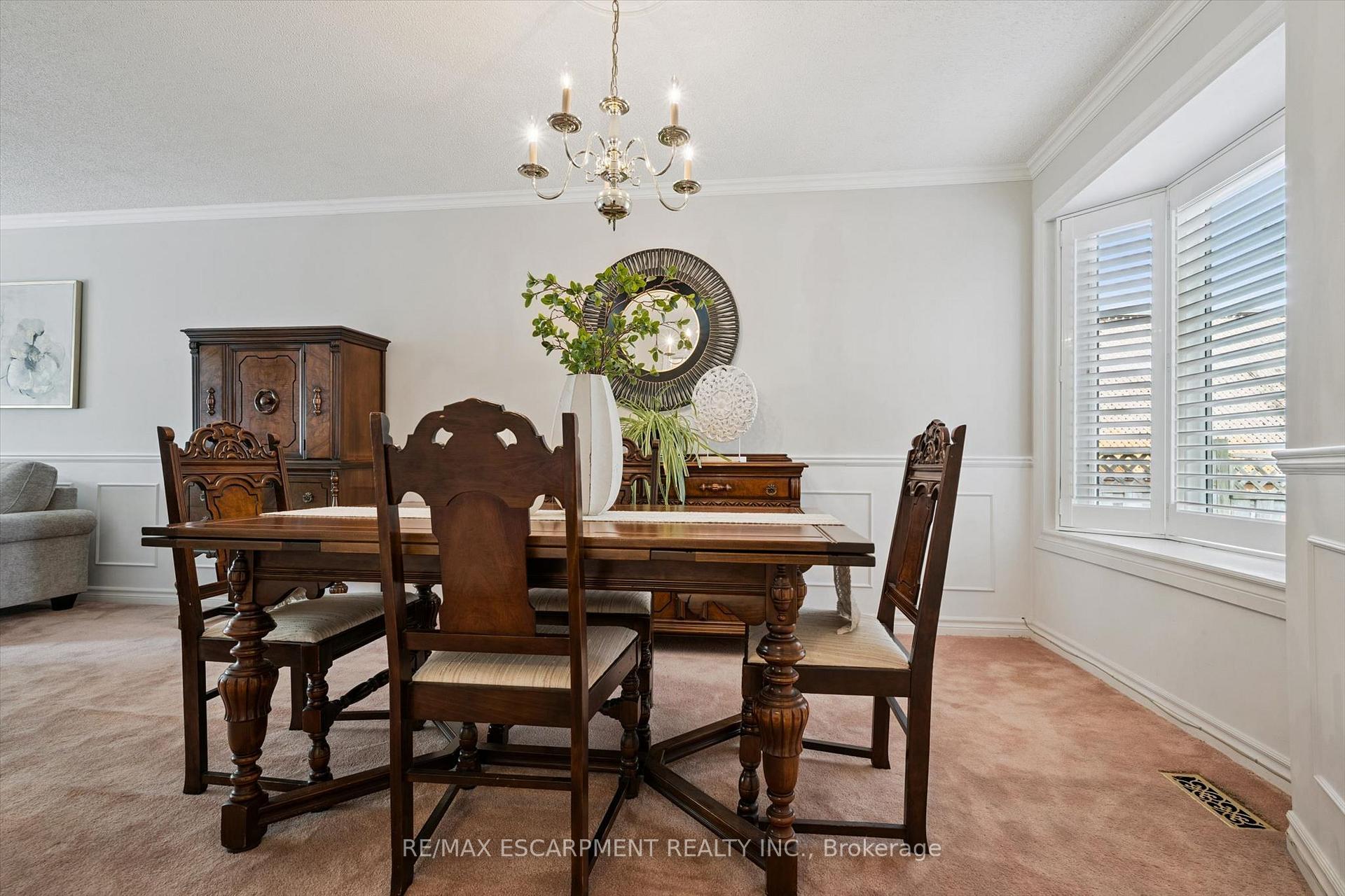 Photo 18 of 2203 Robin Drive, Mississauga, Sheridan — HOMEH
