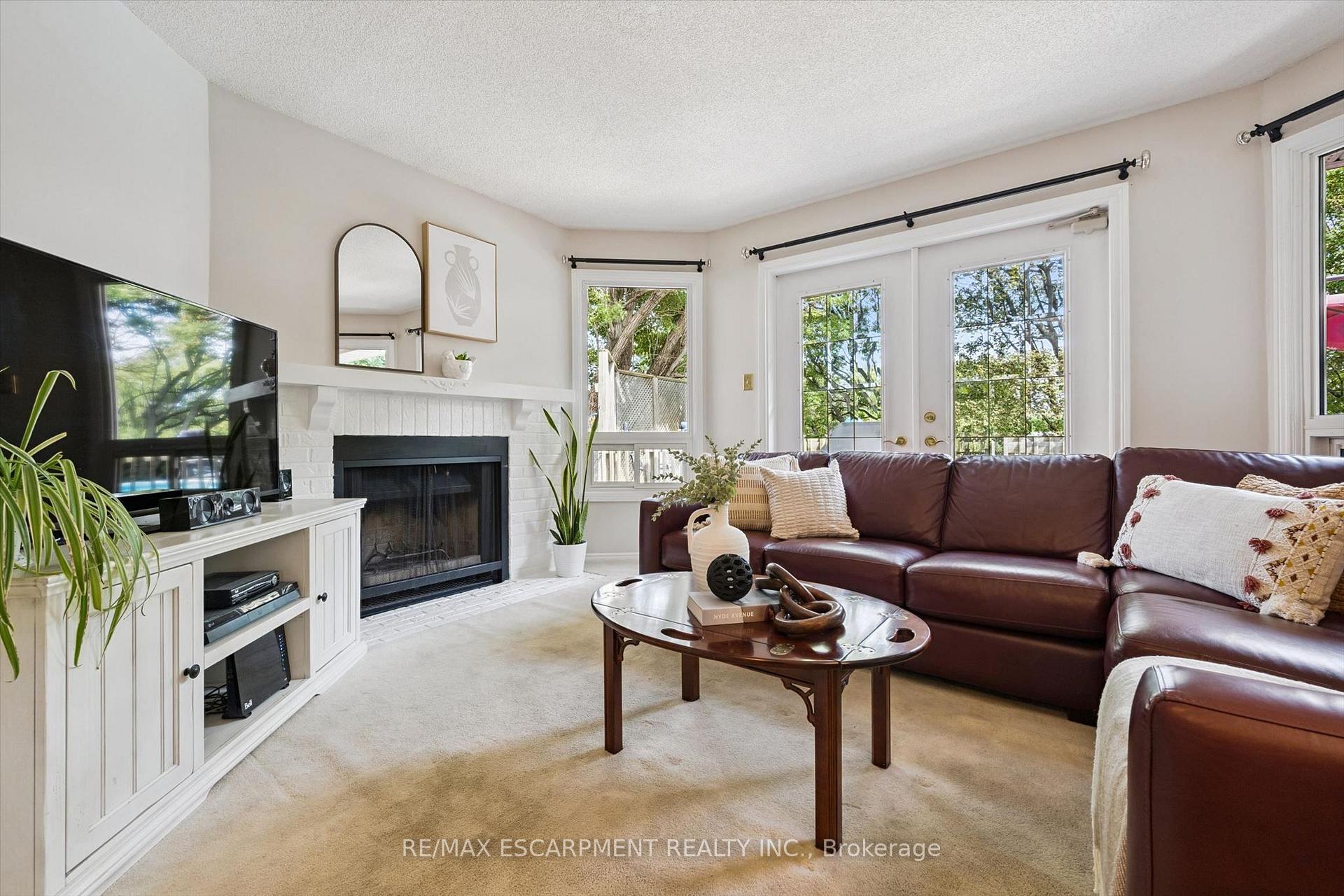 Photo 22 of 2203 Robin Drive, Mississauga, Sheridan — HOMEH