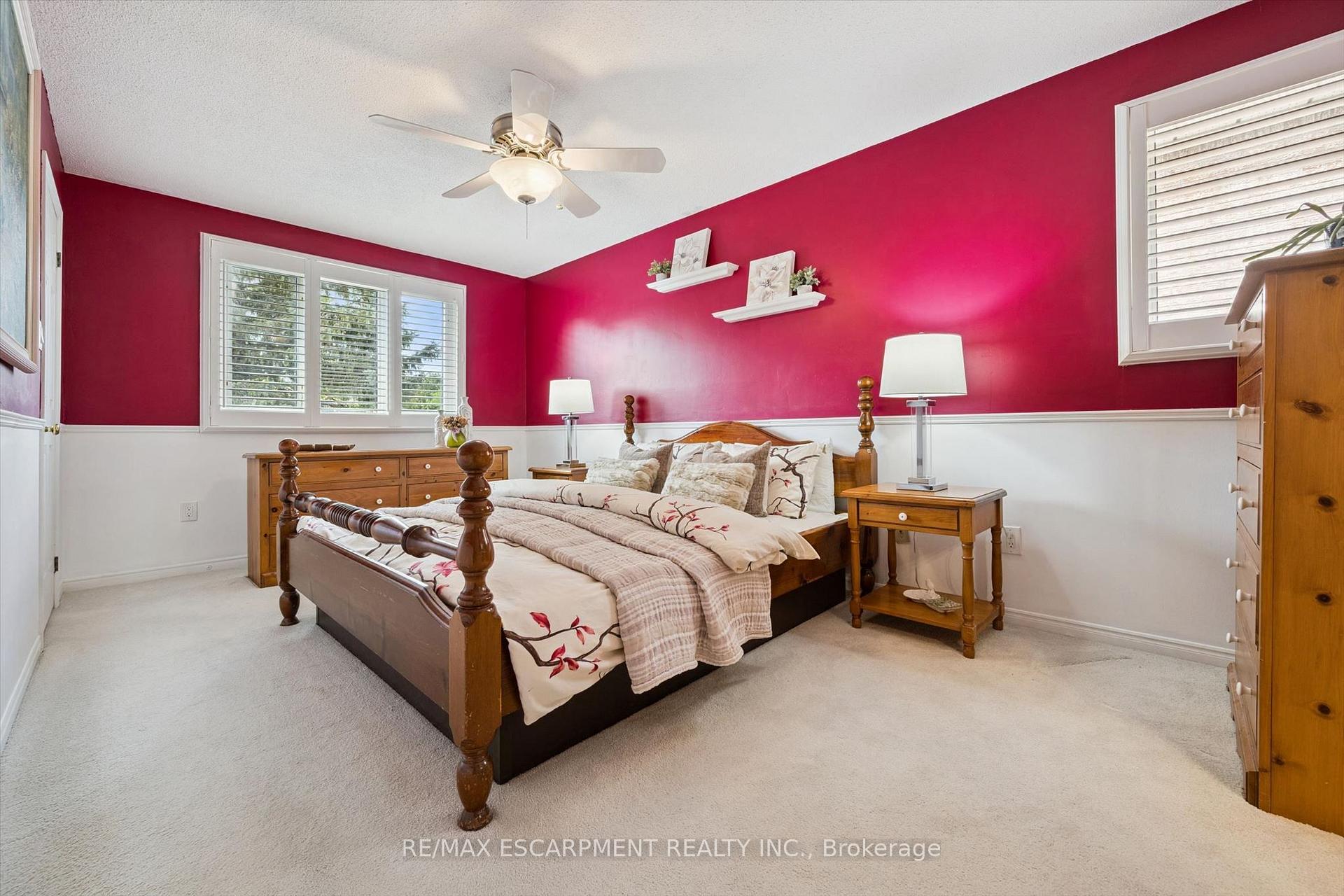 Photo 39 of 2203 Robin Drive, Mississauga, Sheridan — HOMEH
