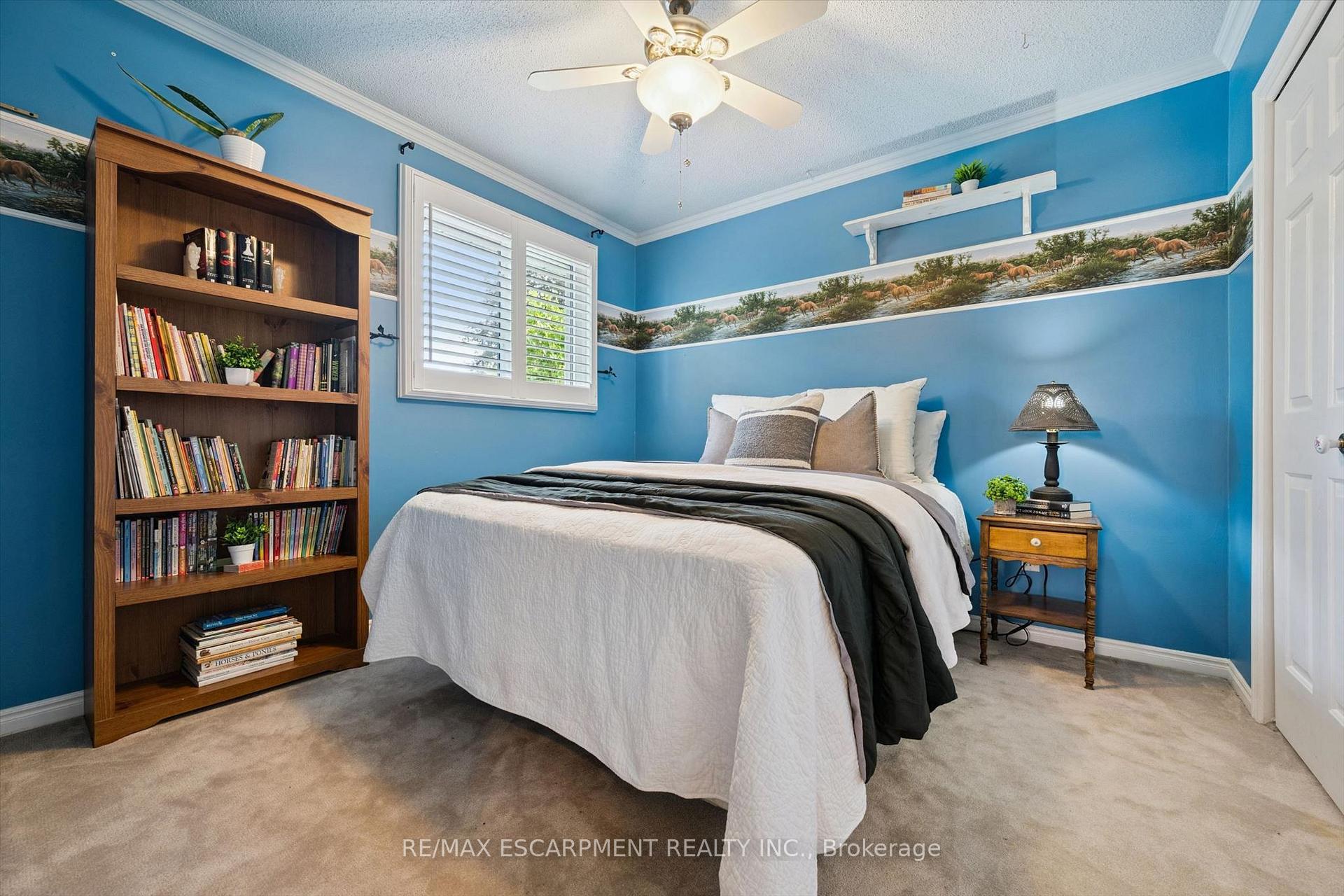 Photo 50 of 2203 Robin Drive, Mississauga, Sheridan — HOMEH