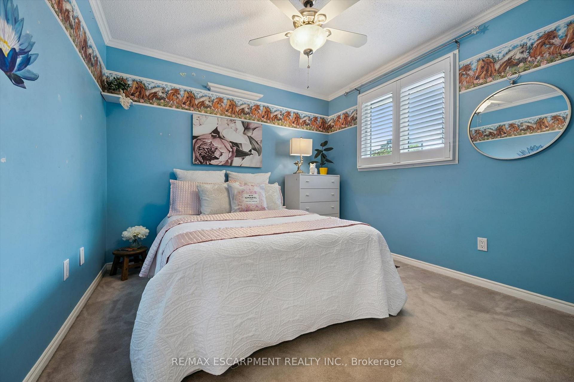 Photo 51 of 2203 Robin Drive, Mississauga, Sheridan — HOMEH