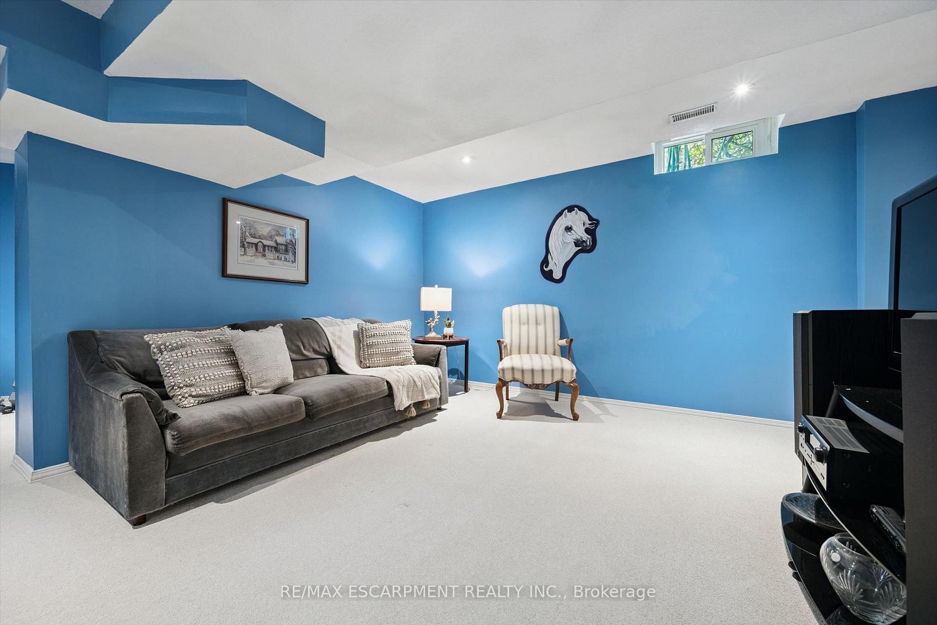 Photo 54 of 2203 Robin Drive, Mississauga, Sheridan — HOMEH