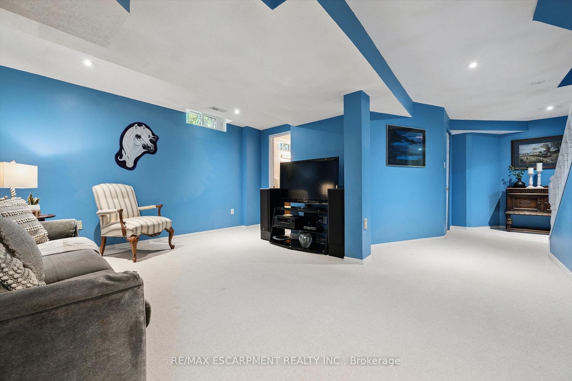 Photo 55 of 2203 Robin Drive, Mississauga, Sheridan — HOMEH