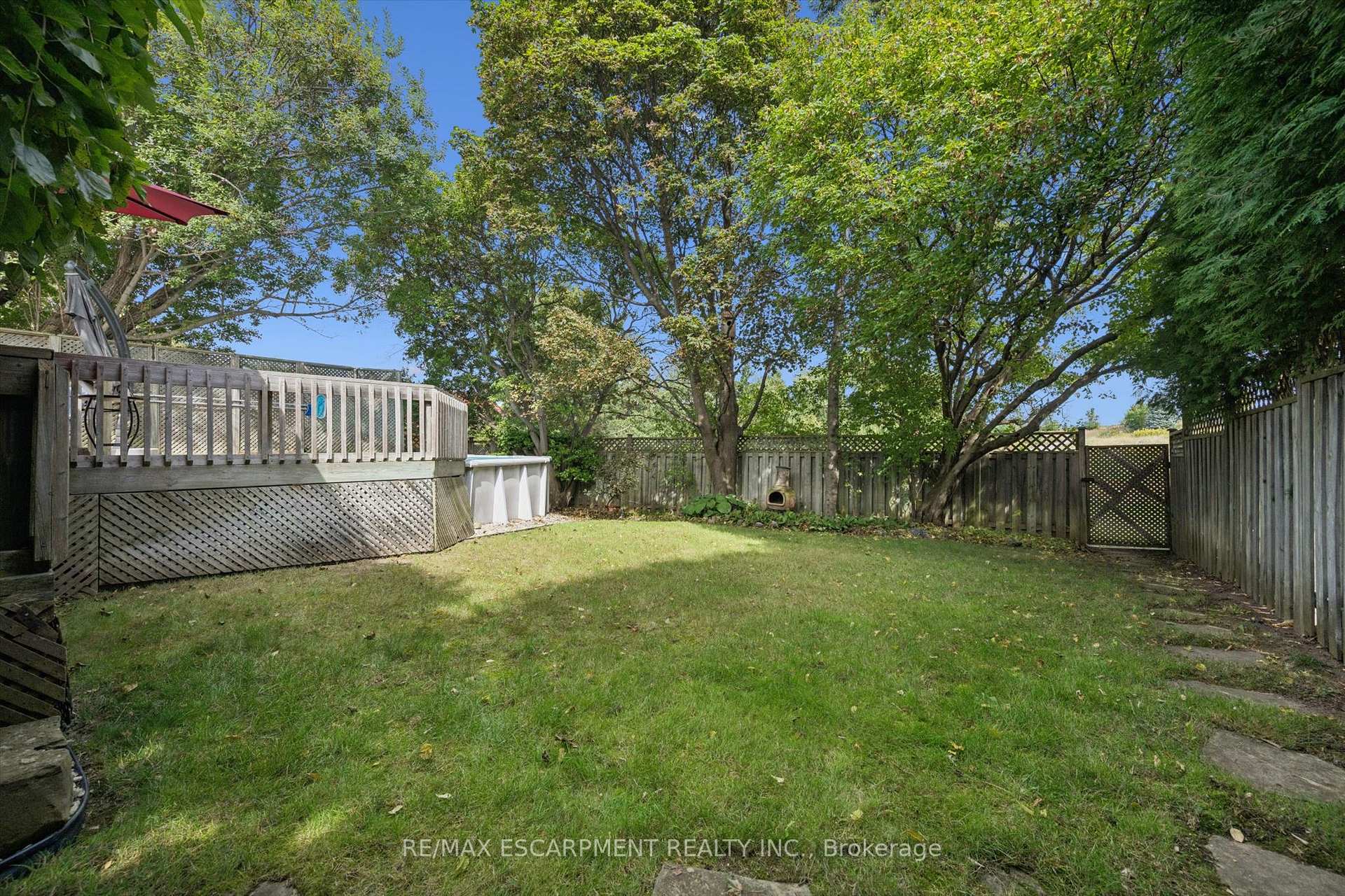 Photo 59 of 2203 Robin Drive, Mississauga, Sheridan — HOMEH