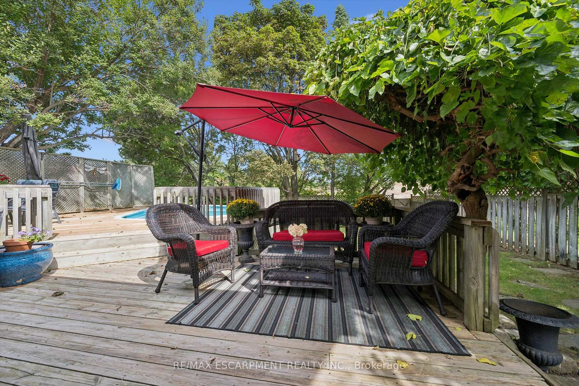 Photo 61 of 2203 Robin Drive, Mississauga, Sheridan — HOMEH