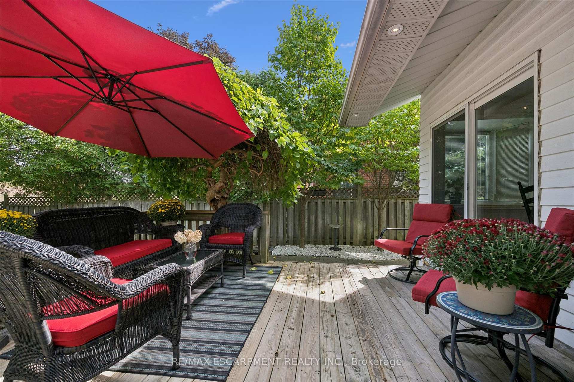 Photo 62 of 2203 Robin Drive, Mississauga, Sheridan — HOMEH