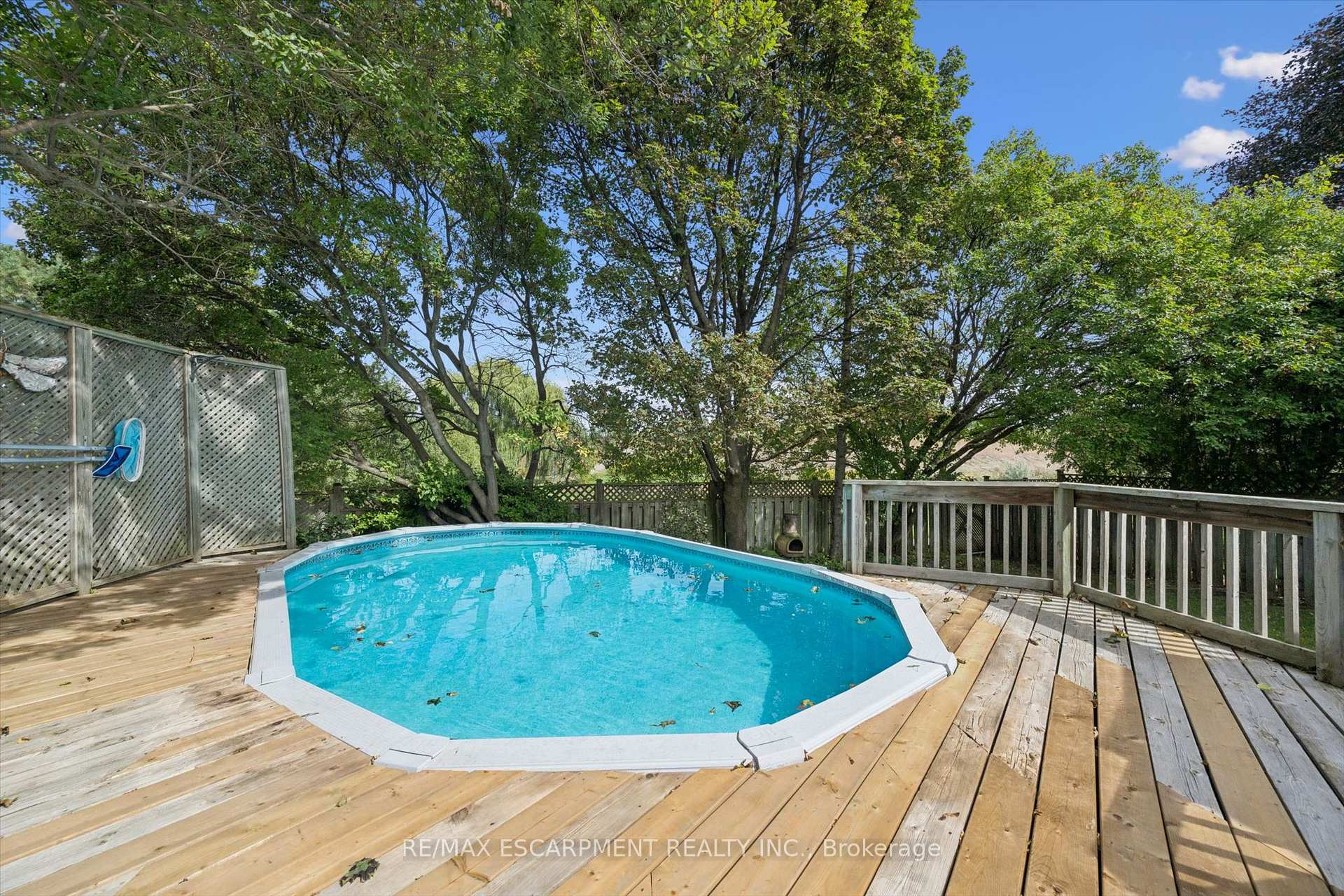 Photo 64 of 2203 Robin Drive, Mississauga, Sheridan — HOMEH