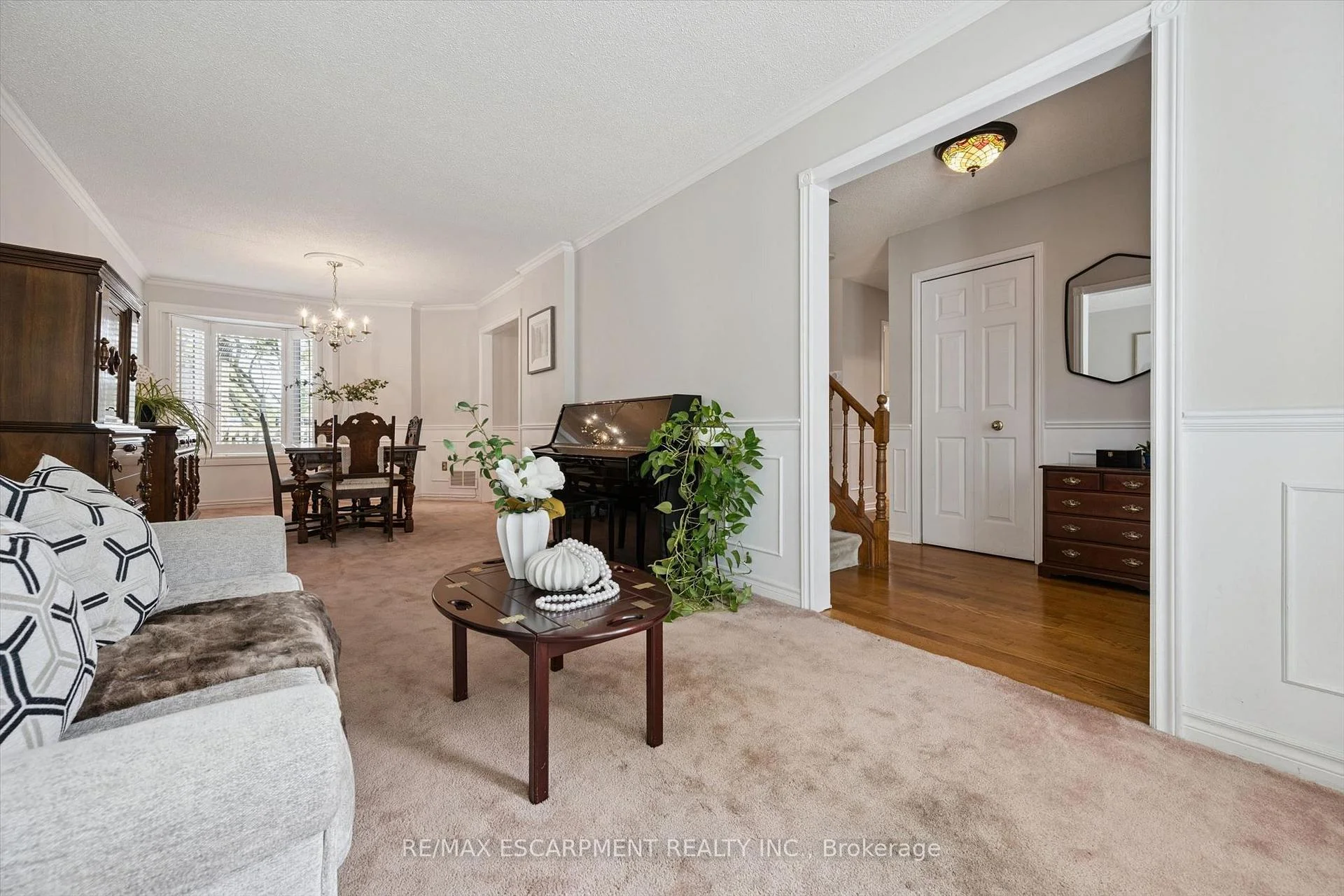 Photo 15 of 2203 Robin Drive, Mississauga, Sheridan — HOMEH