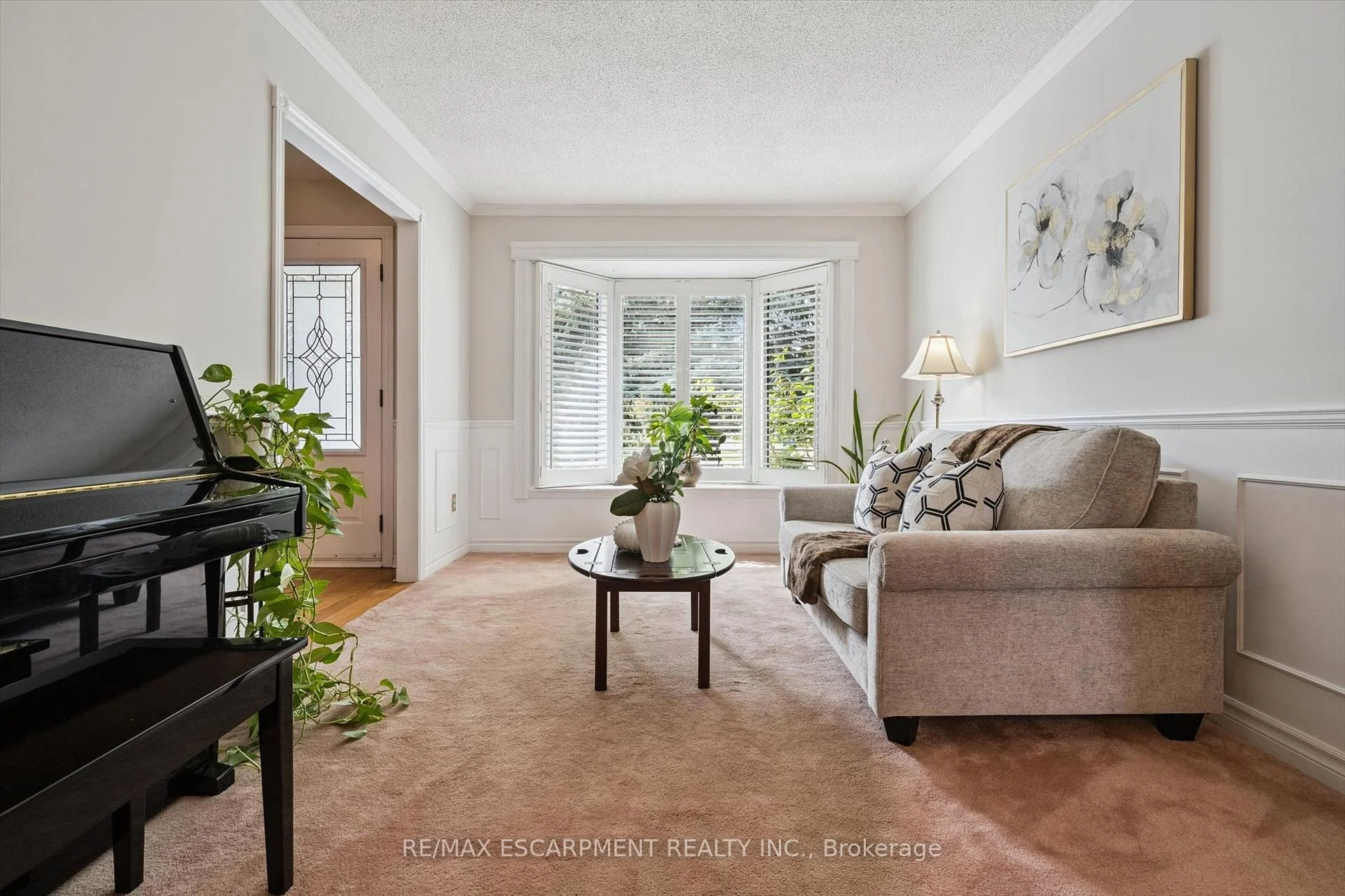 Photo 17 of 2203 Robin Drive, Mississauga, Sheridan — HOMEH