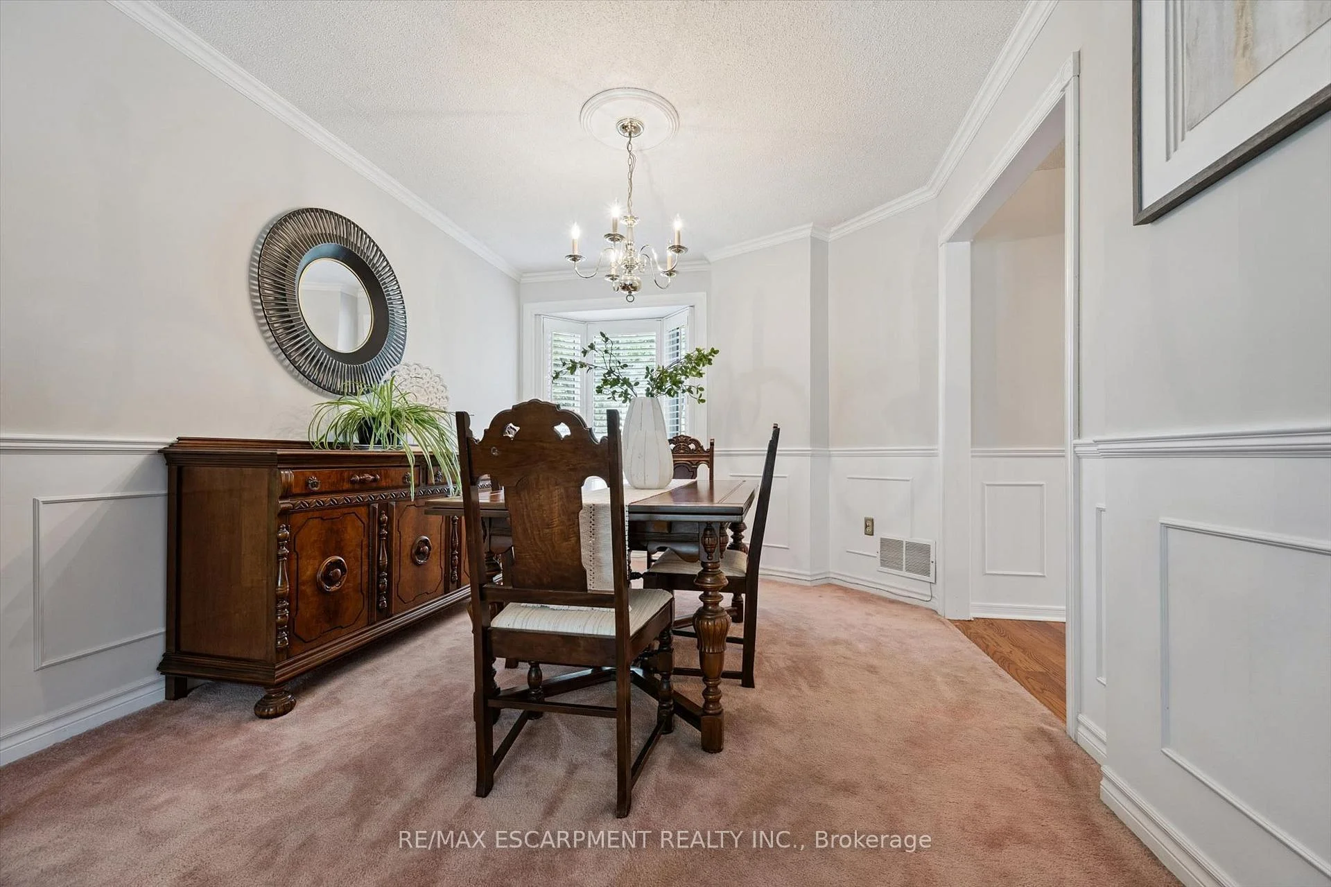 Photo 19 of 2203 Robin Drive, Mississauga, Sheridan — HOMEH