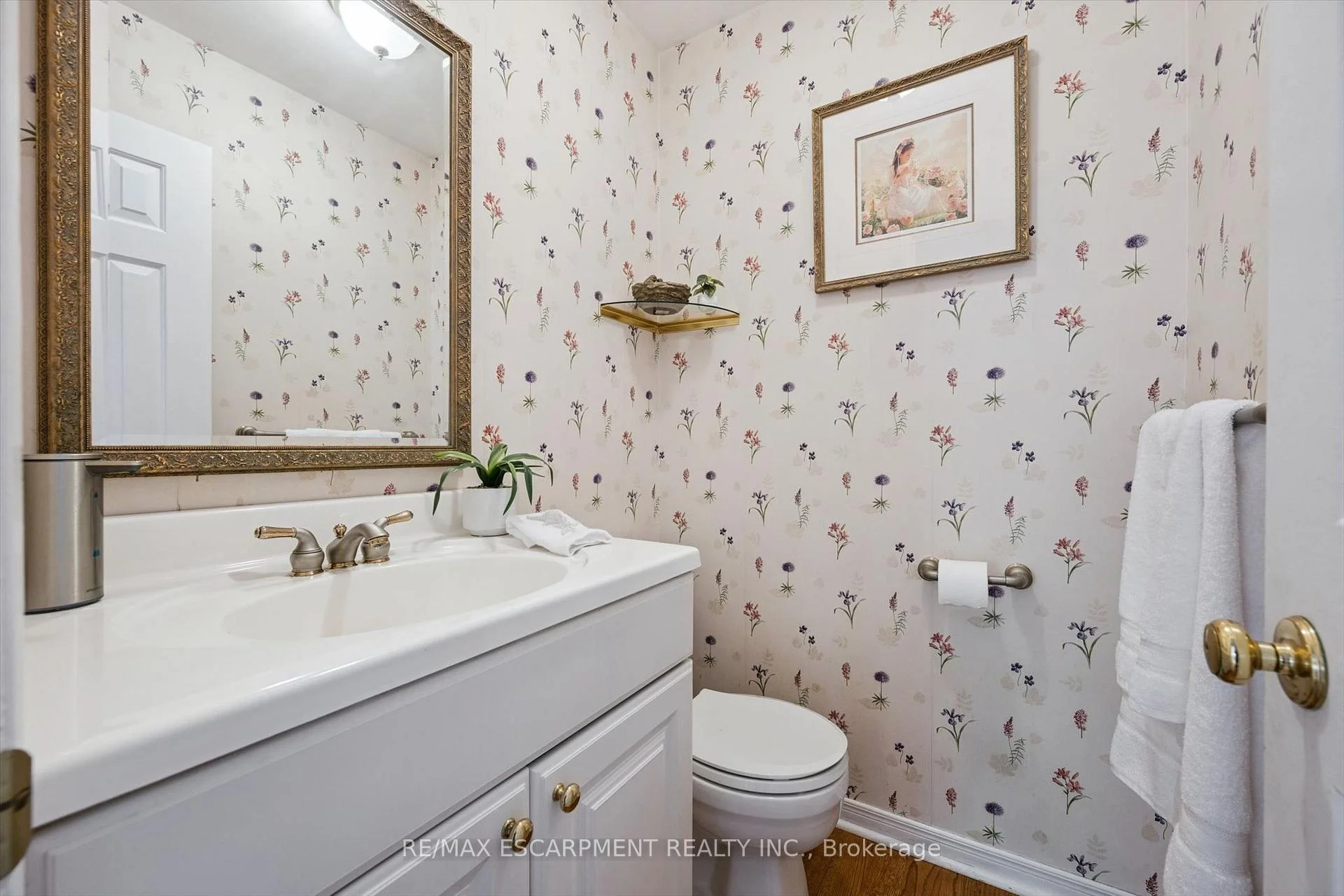 Photo 38 of 2203 Robin Drive, Mississauga, Sheridan — HOMEH