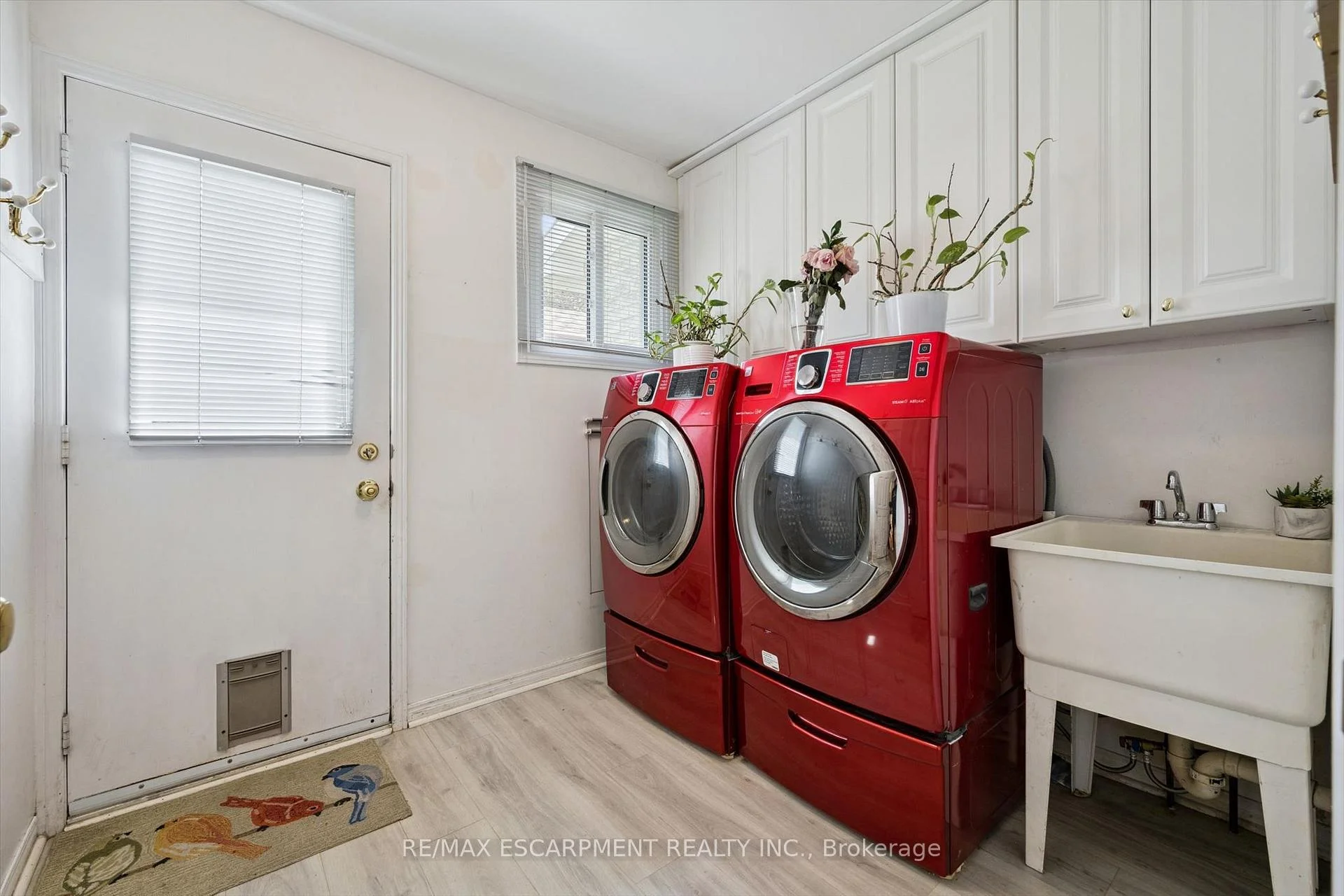 Photo 40 of 2203 Robin Drive, Mississauga, Sheridan — HOMEH