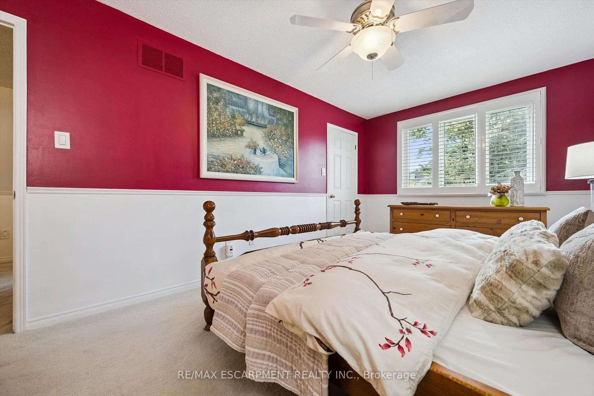 Photo 44 of 2203 Robin Drive, Mississauga, Sheridan — HOMEH