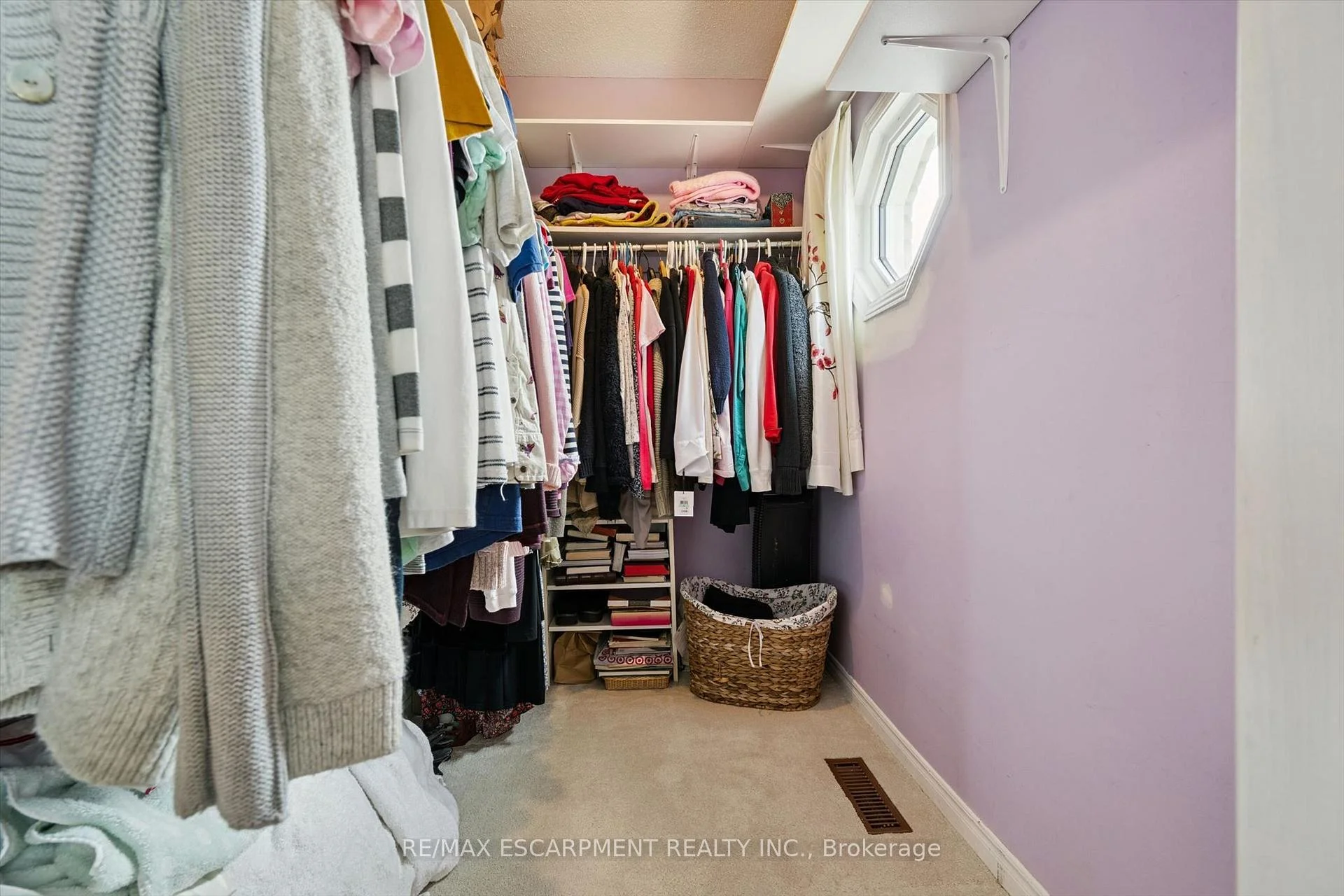 Photo 45 of 2203 Robin Drive, Mississauga, Sheridan — HOMEH