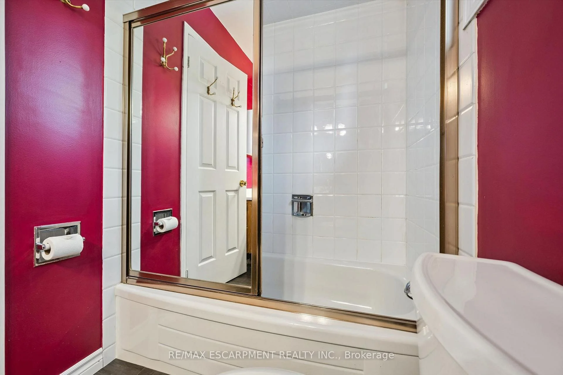 Photo 46 of 2203 Robin Drive, Mississauga, Sheridan — HOMEH