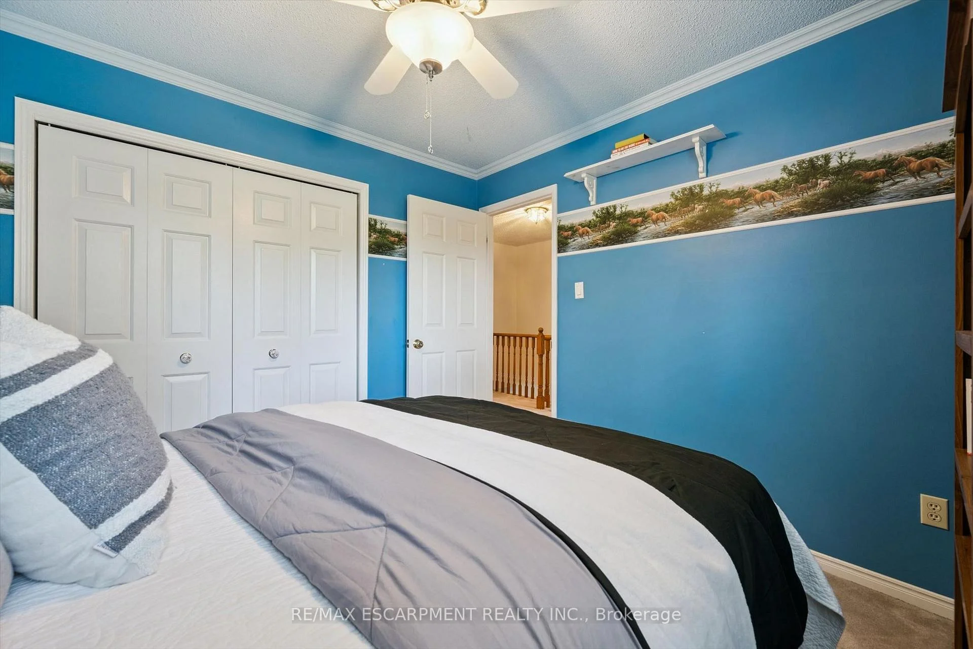 Photo 47 of 2203 Robin Drive, Mississauga, Sheridan — HOMEH