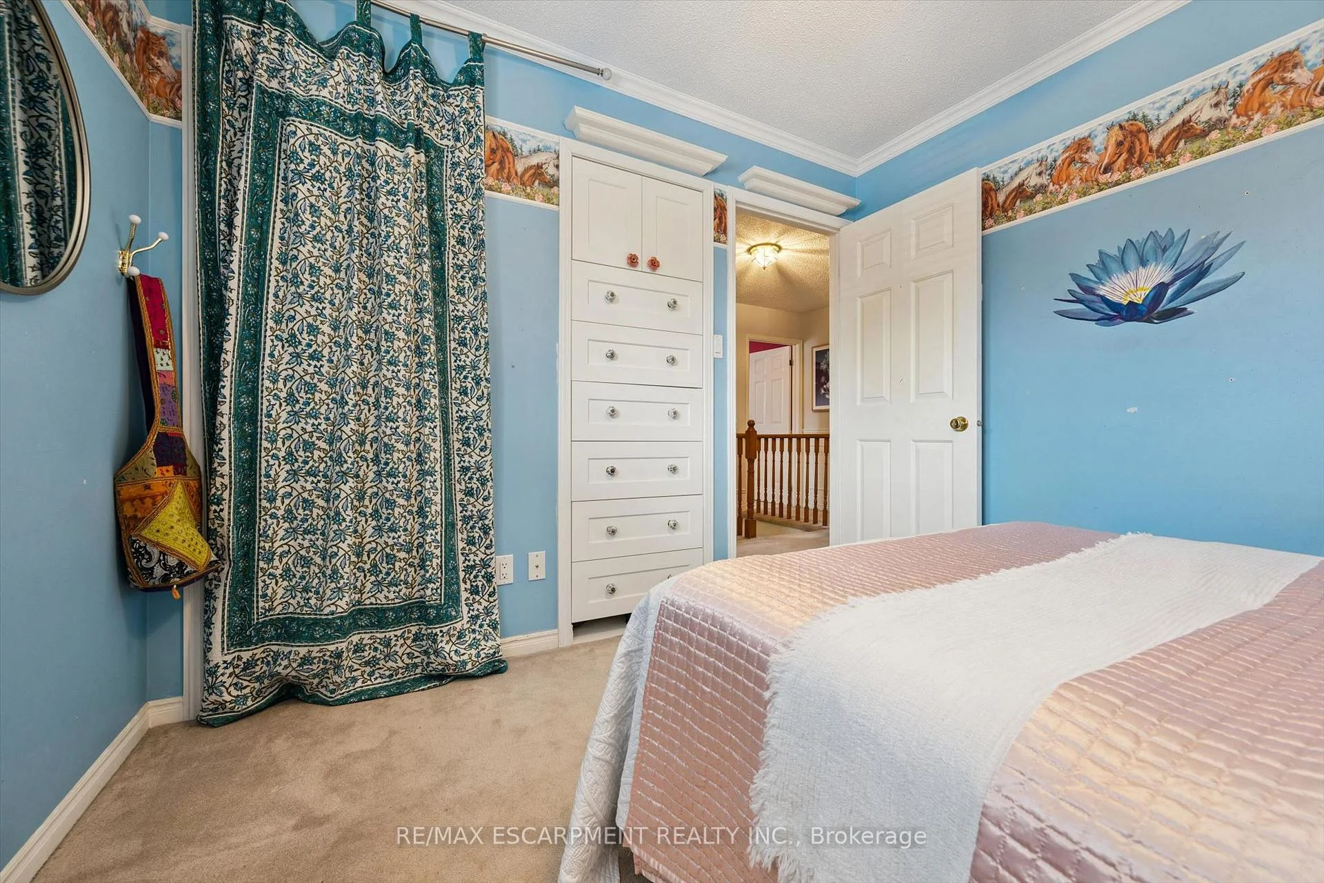Photo 48 of 2203 Robin Drive, Mississauga, Sheridan — HOMEH
