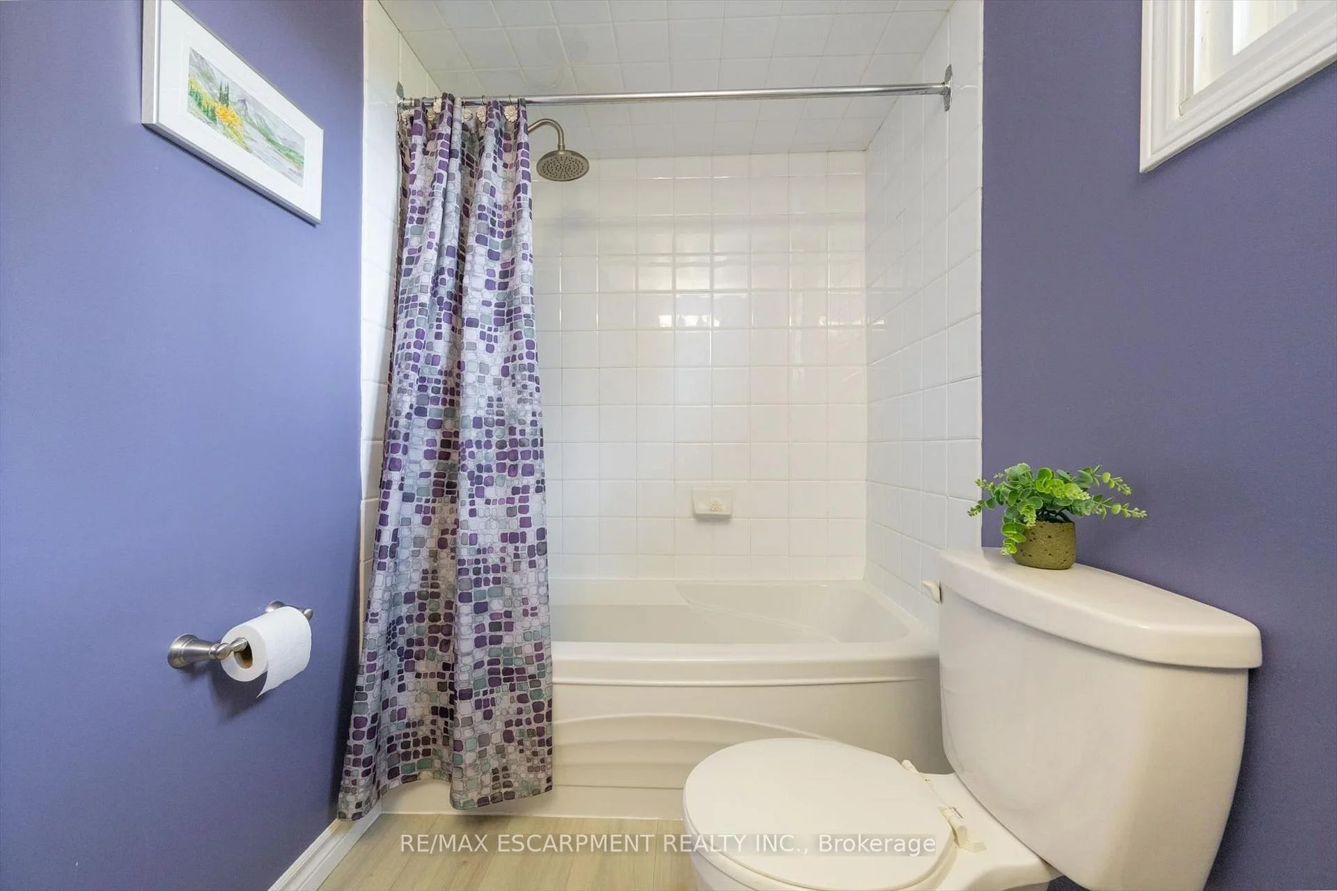 Photo 52 of 2203 Robin Drive, Mississauga, Sheridan — HOMEH