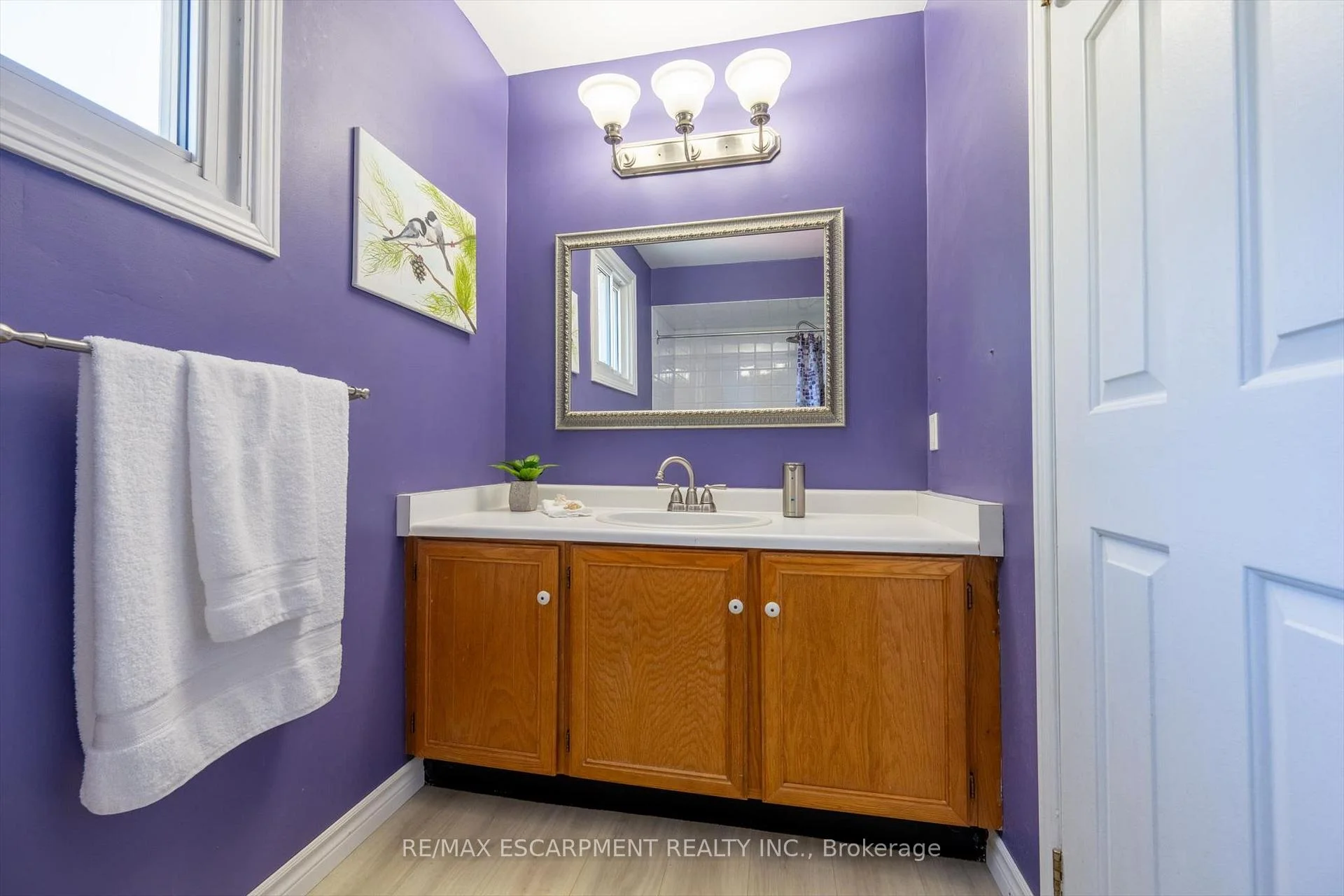 Photo 53 of 2203 Robin Drive, Mississauga, Sheridan — HOMEH