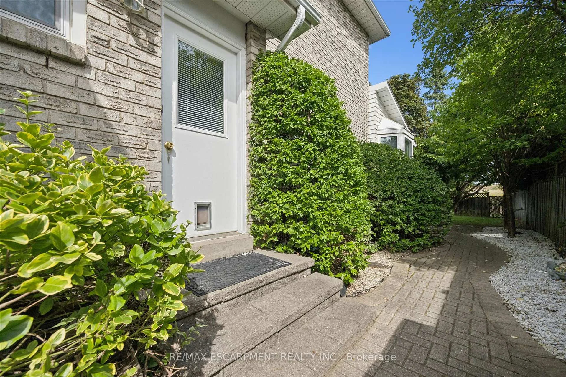 Photo 63 of 2203 Robin Drive, Mississauga, Sheridan — HOMEH