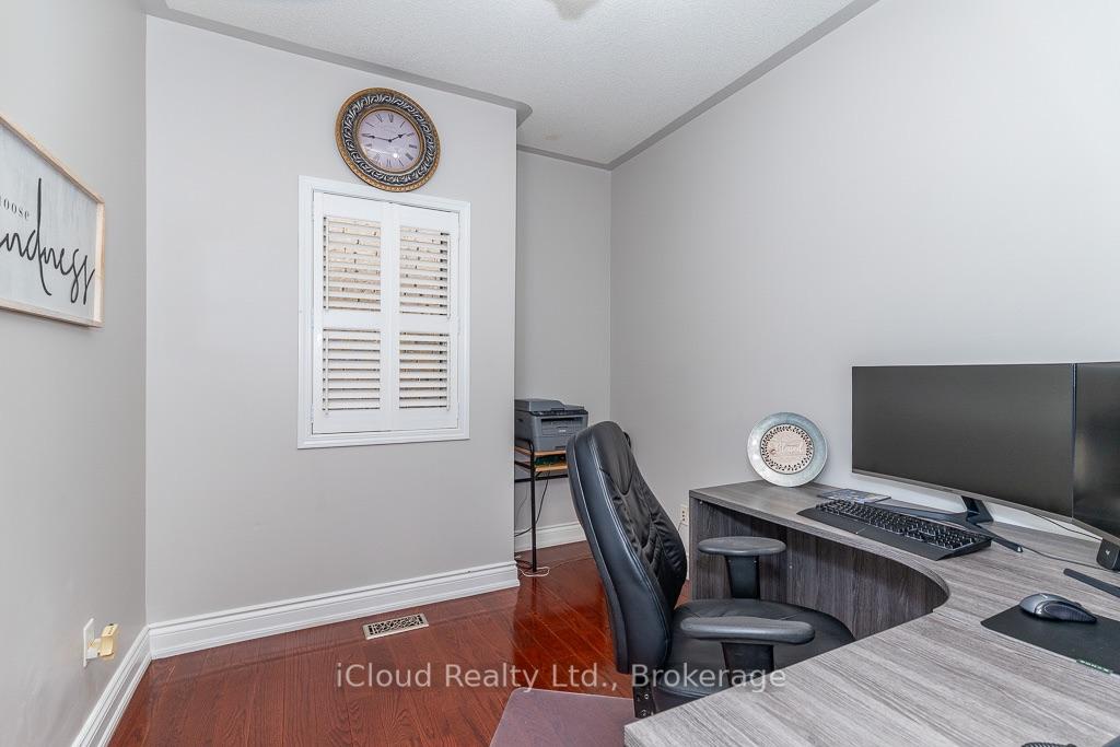 Photo 12 of 3340 Ferris Street, Burlington, Alton — HOMEH
