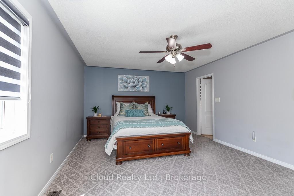 Photo 14 of 3340 Ferris Street, Burlington, Alton — HOMEH