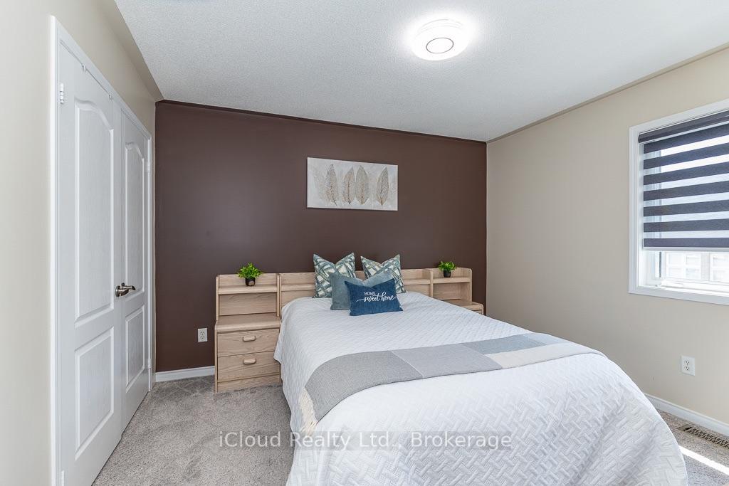 Photo 16 of 3340 Ferris Street, Burlington, Alton — HOMEH