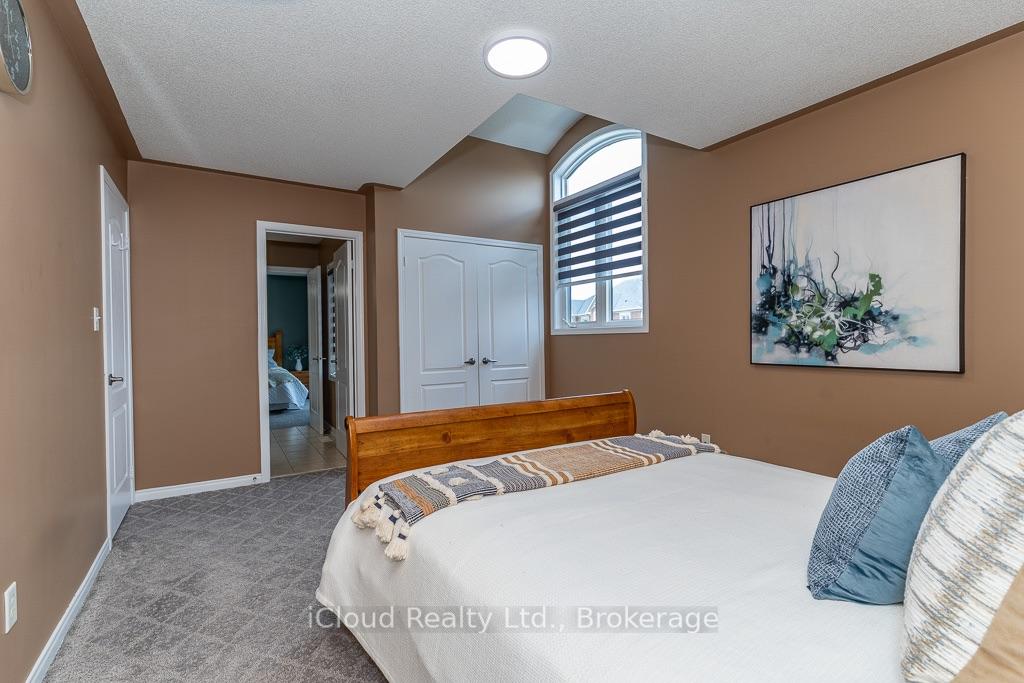 Photo 18 of 3340 Ferris Street, Burlington, Alton — HOMEH