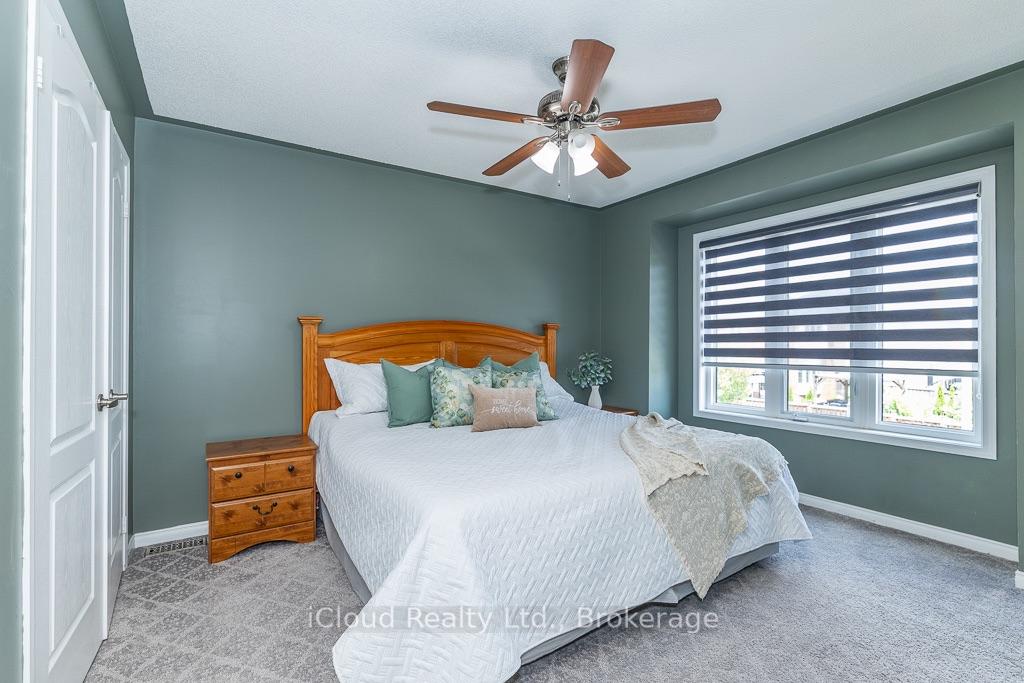 Photo 19 of 3340 Ferris Street, Burlington, Alton — HOMEH