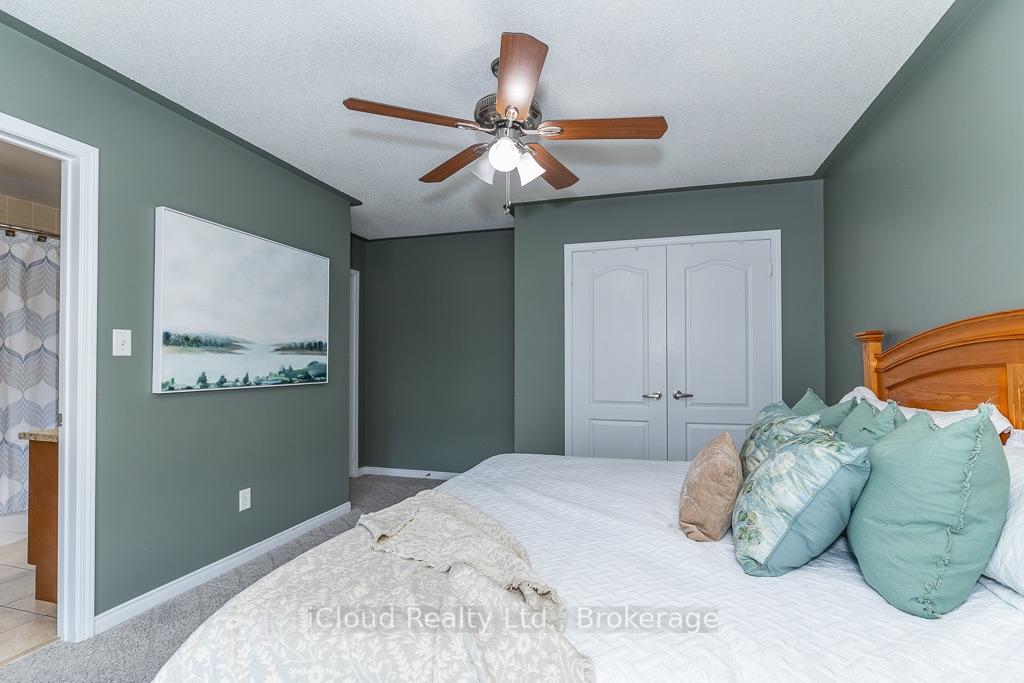 Photo 20 of 3340 Ferris Street, Burlington, Alton — HOMEH